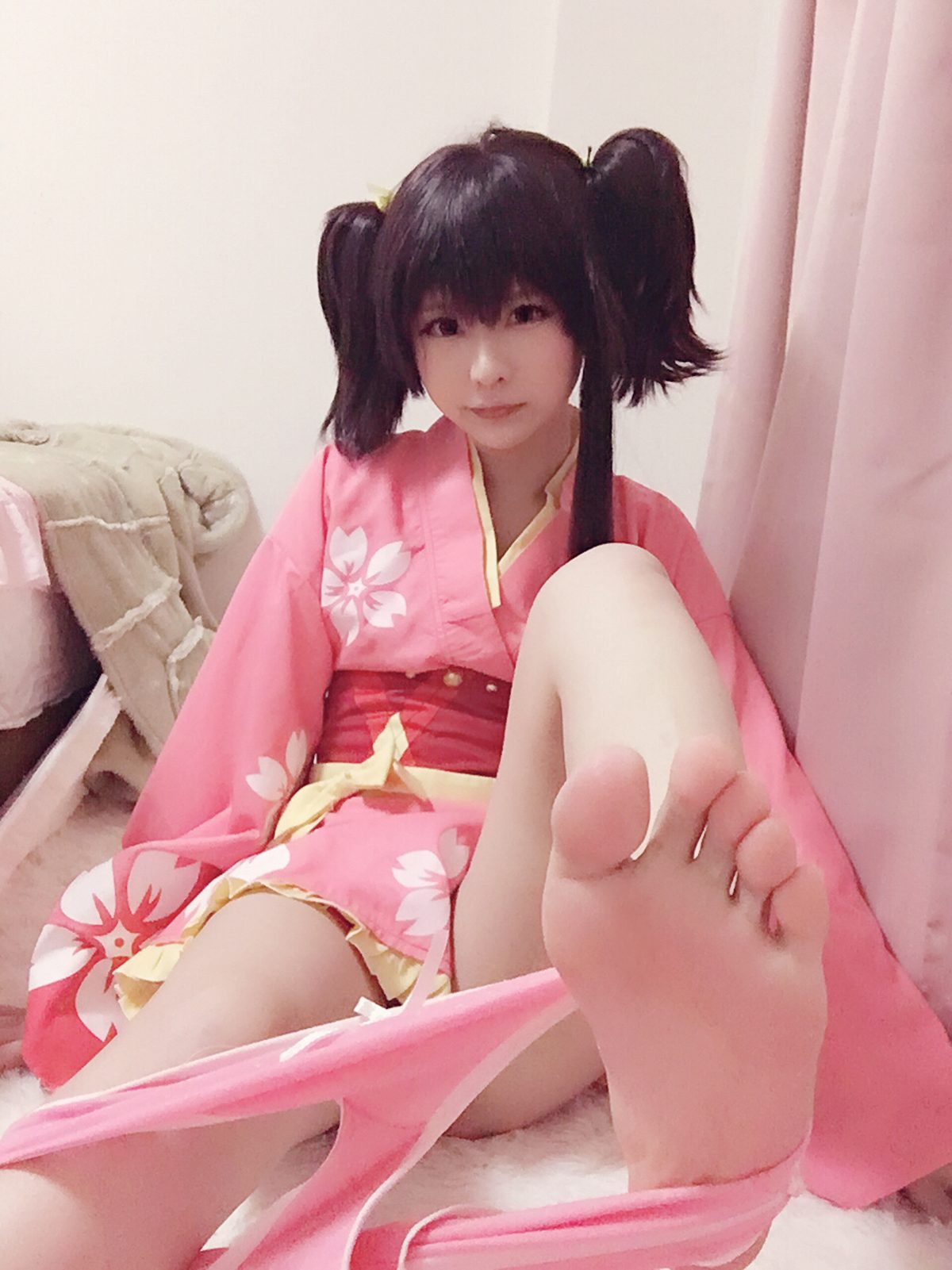 Coser@习呆呆 甲铁城的卡巴內里 无名 0003 8164057320.jpg