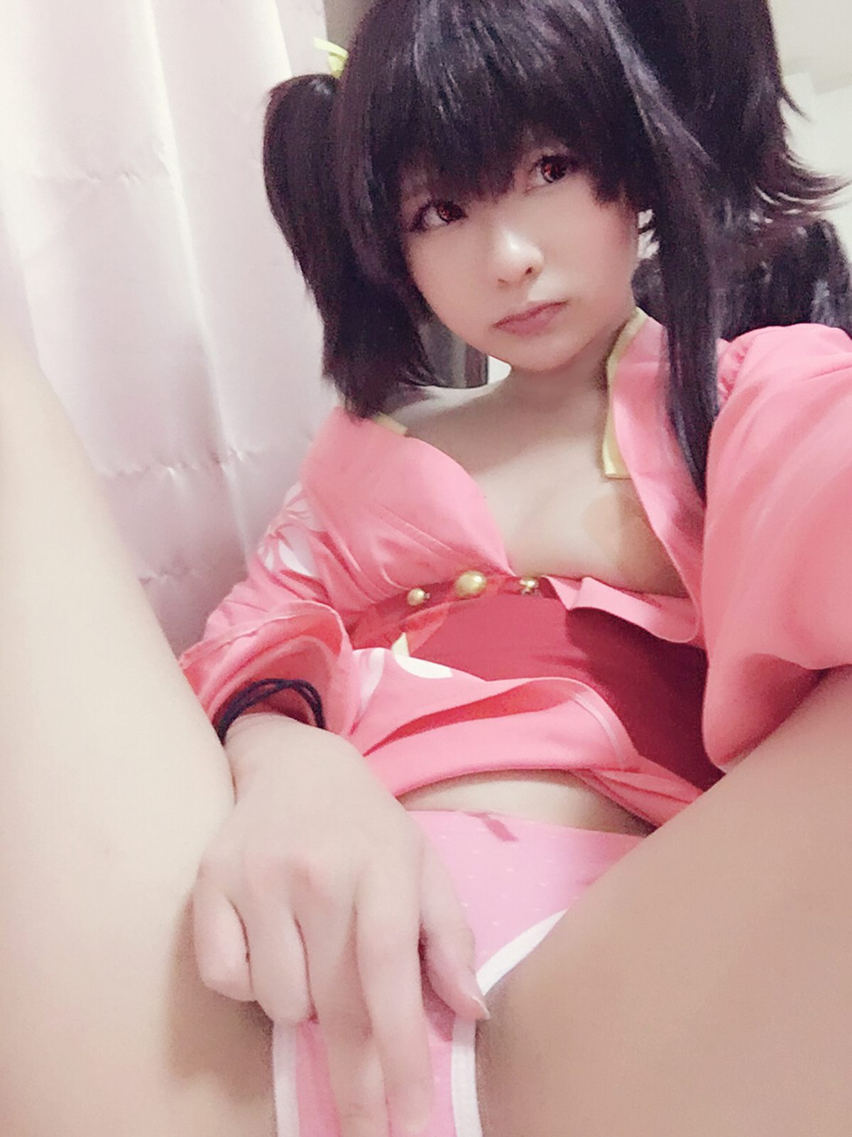 Coser@习呆呆 甲铁城的卡巴內里 无名 0009 0163114701.jpg