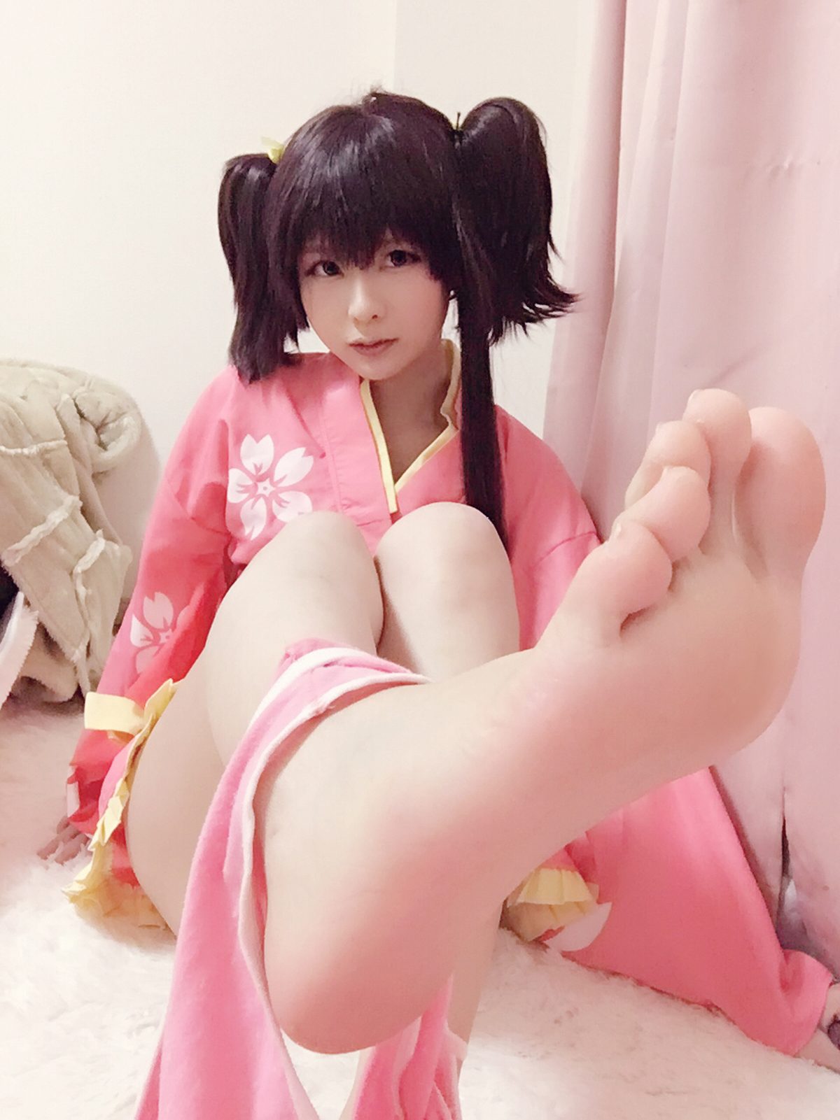 Coser@习呆呆 甲铁城的卡巴內里 无名 0029 2777778071.jpg