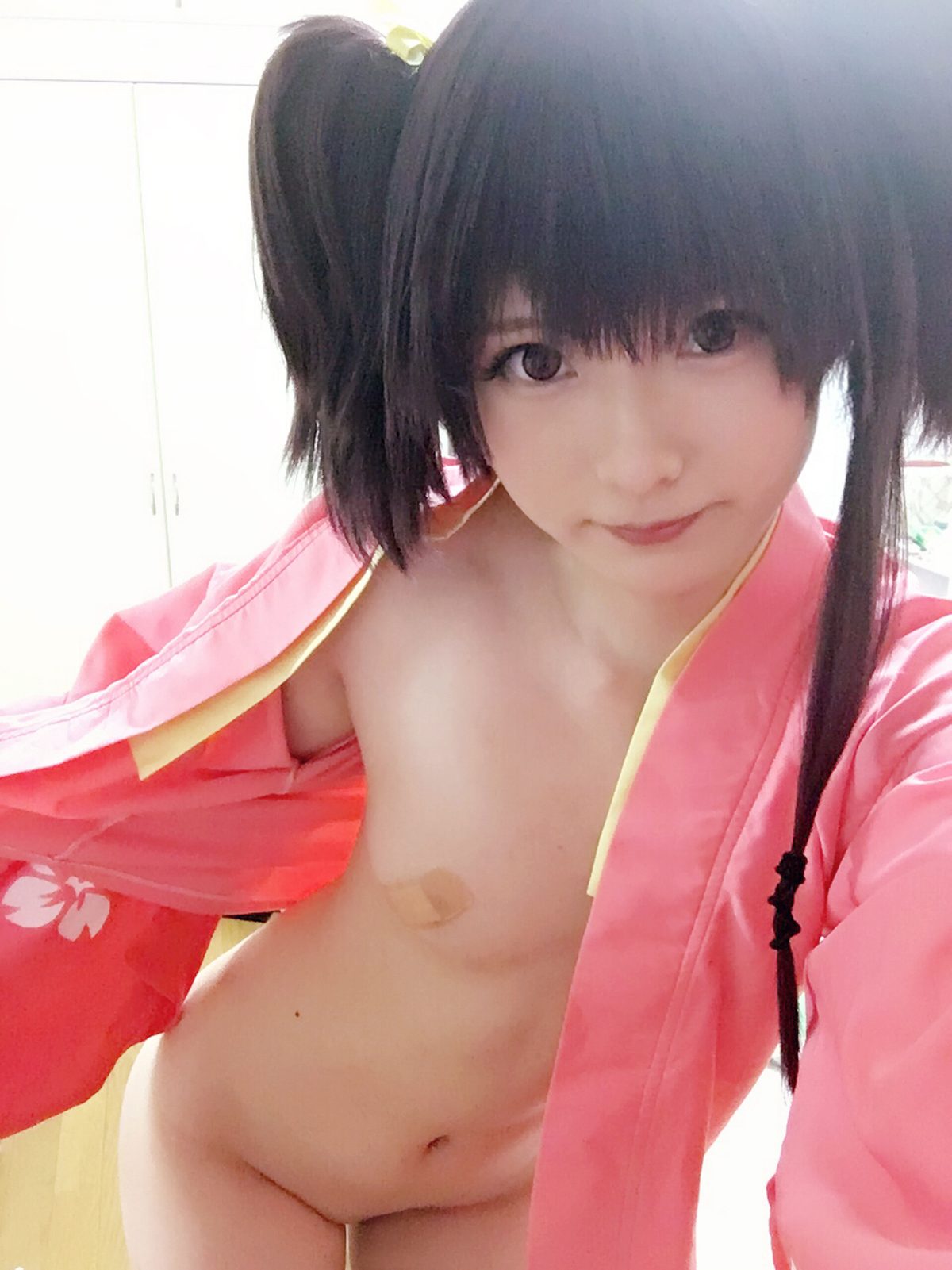 Coser@习呆呆 甲铁城的卡巴內里 无名 0033 7377394781.jpg