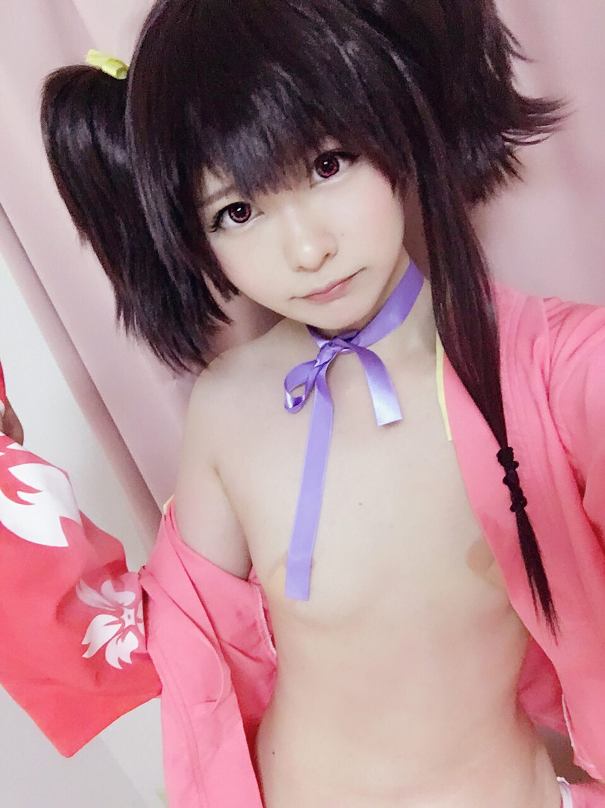 Coser@习呆呆 甲铁城的卡巴內里 无名 0034 4157630588.jpg