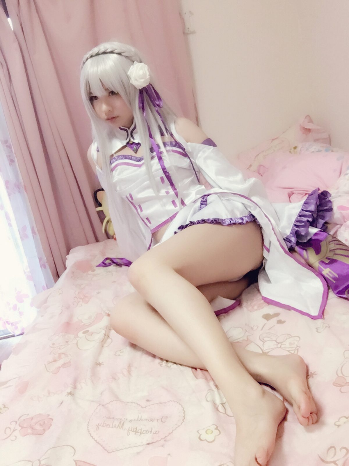 Coser@习呆呆 艾米莉亚 0007 7470395640.jpg