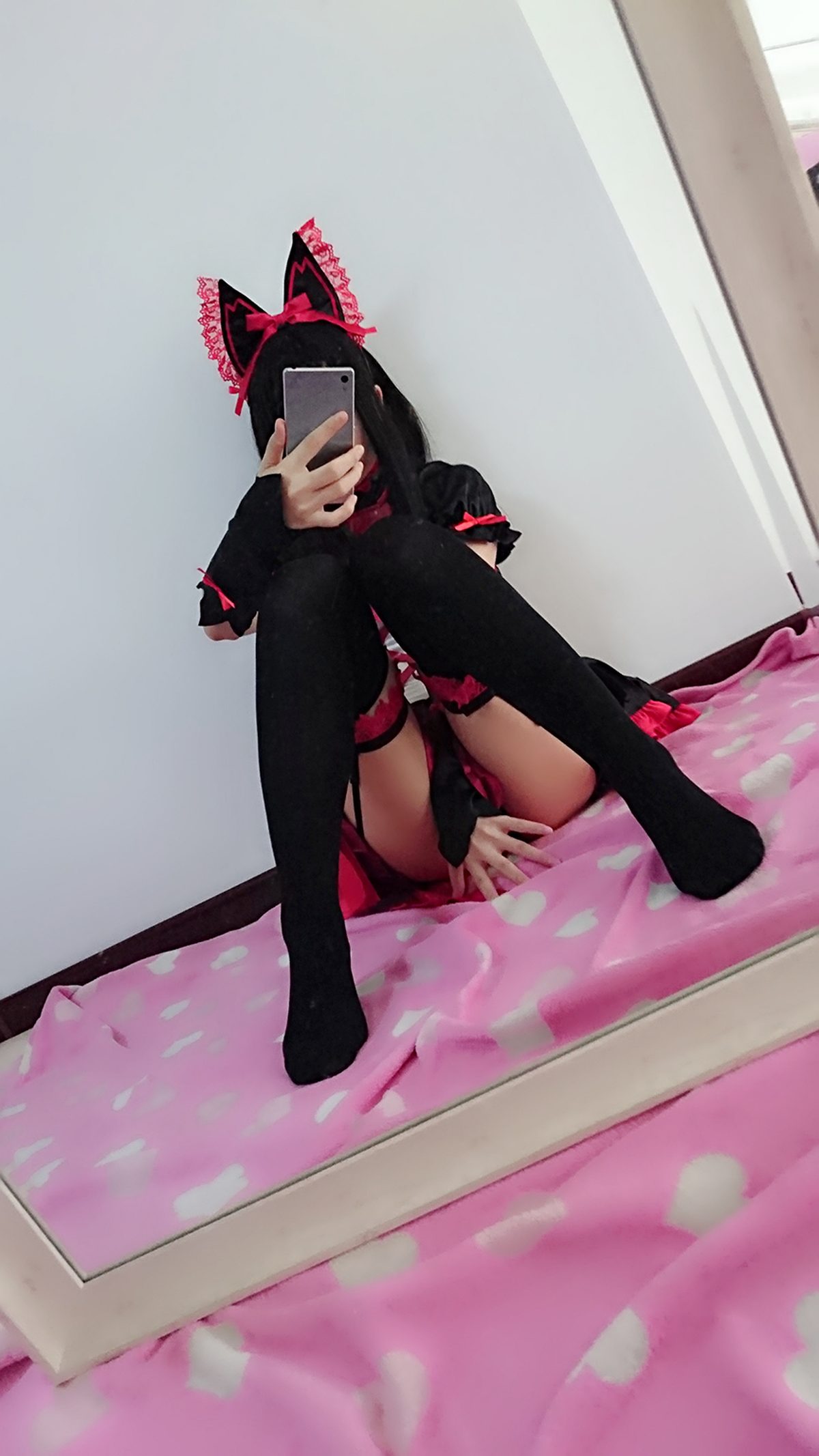 Coser@习呆呆 萝莉·麦丘利 0002 9763885547.jpg