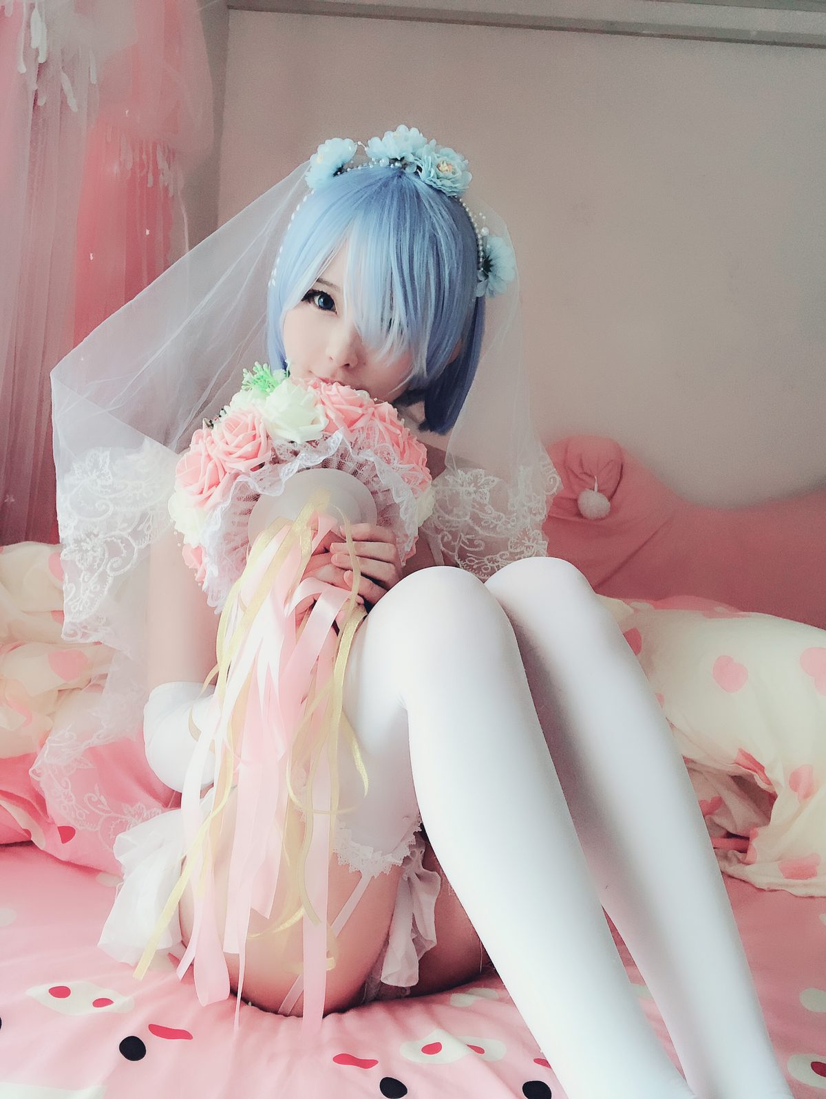 Coser@习呆呆 蕾姆婚纱 0033 1595695958.jpg