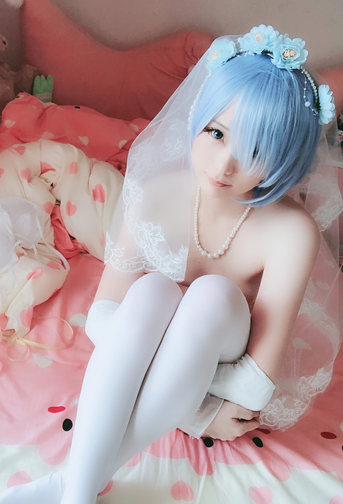 Coser@习呆呆 蕾姆婚纱 0049 9434766618.jpg