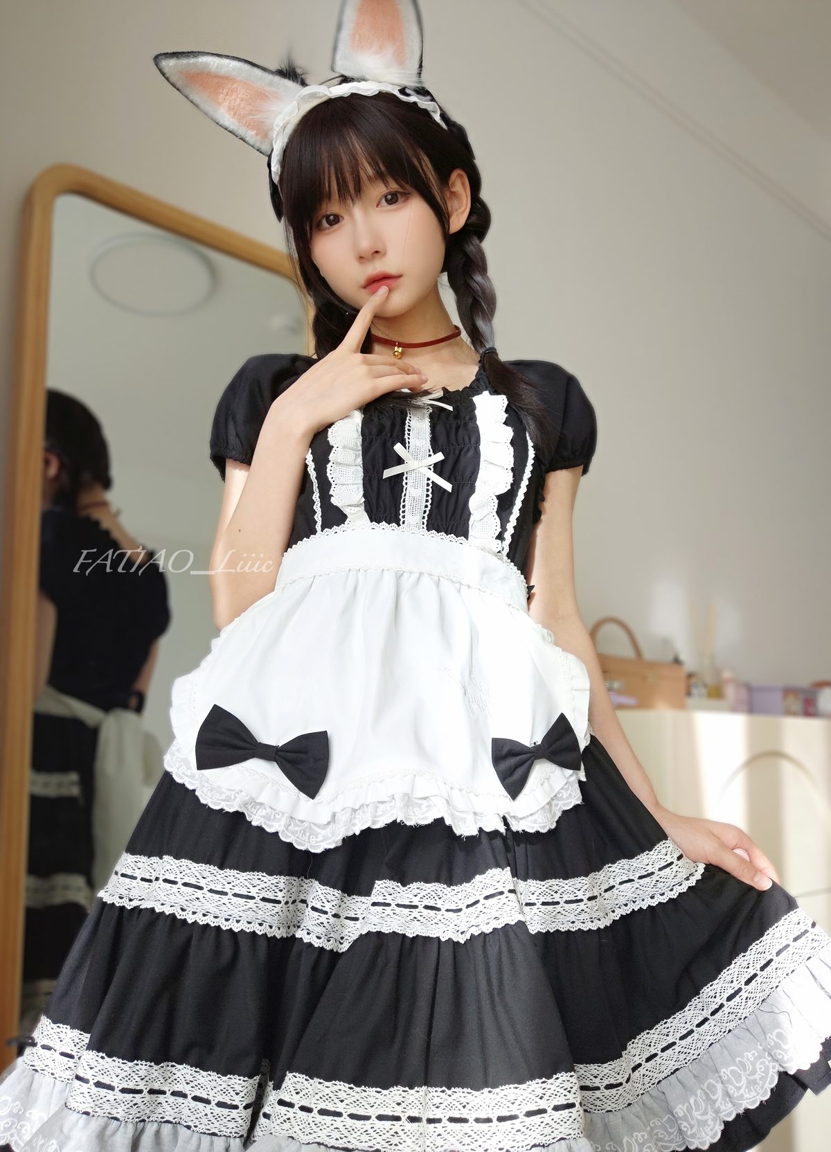 Coser@发条少女 迷之呆梨 2022年12月 会员订阅合集 B 0044 8769120874.jpg