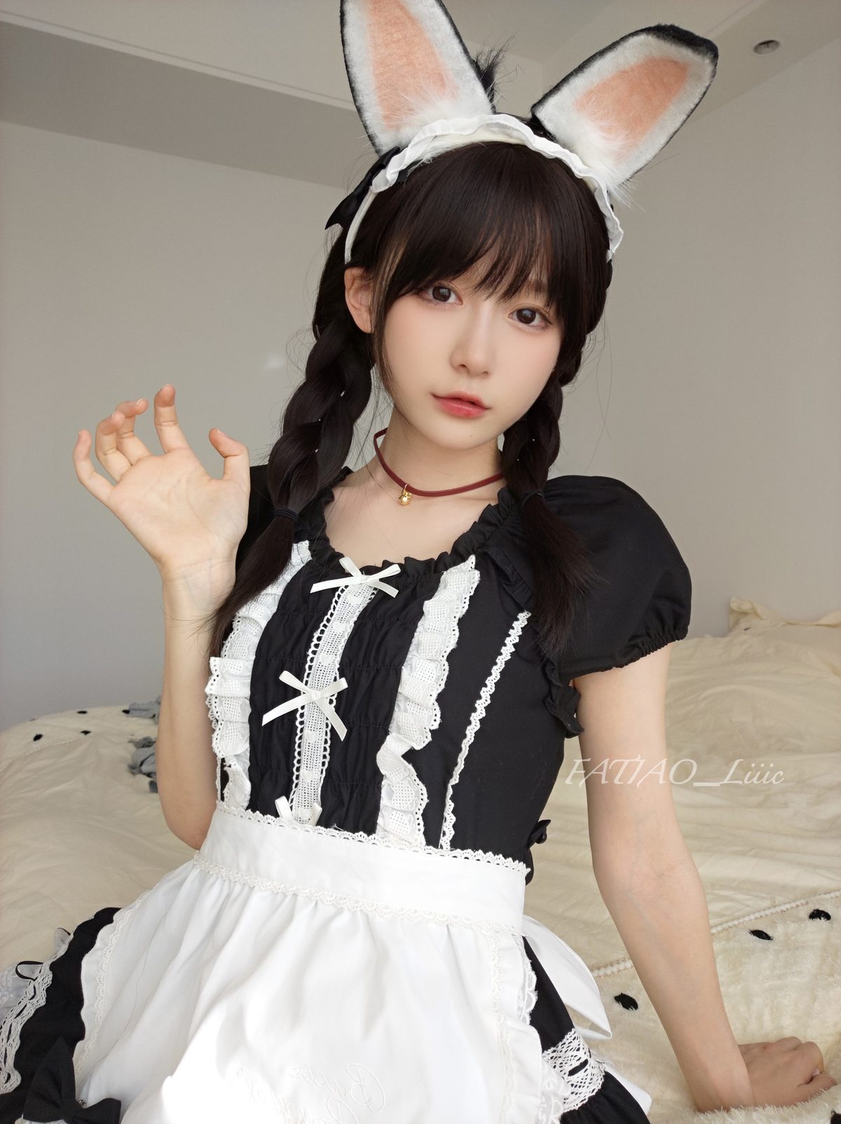 Coser@发条少女 迷之呆梨 2022年12月 会员订阅合集 B 0059 2038659015.jpg