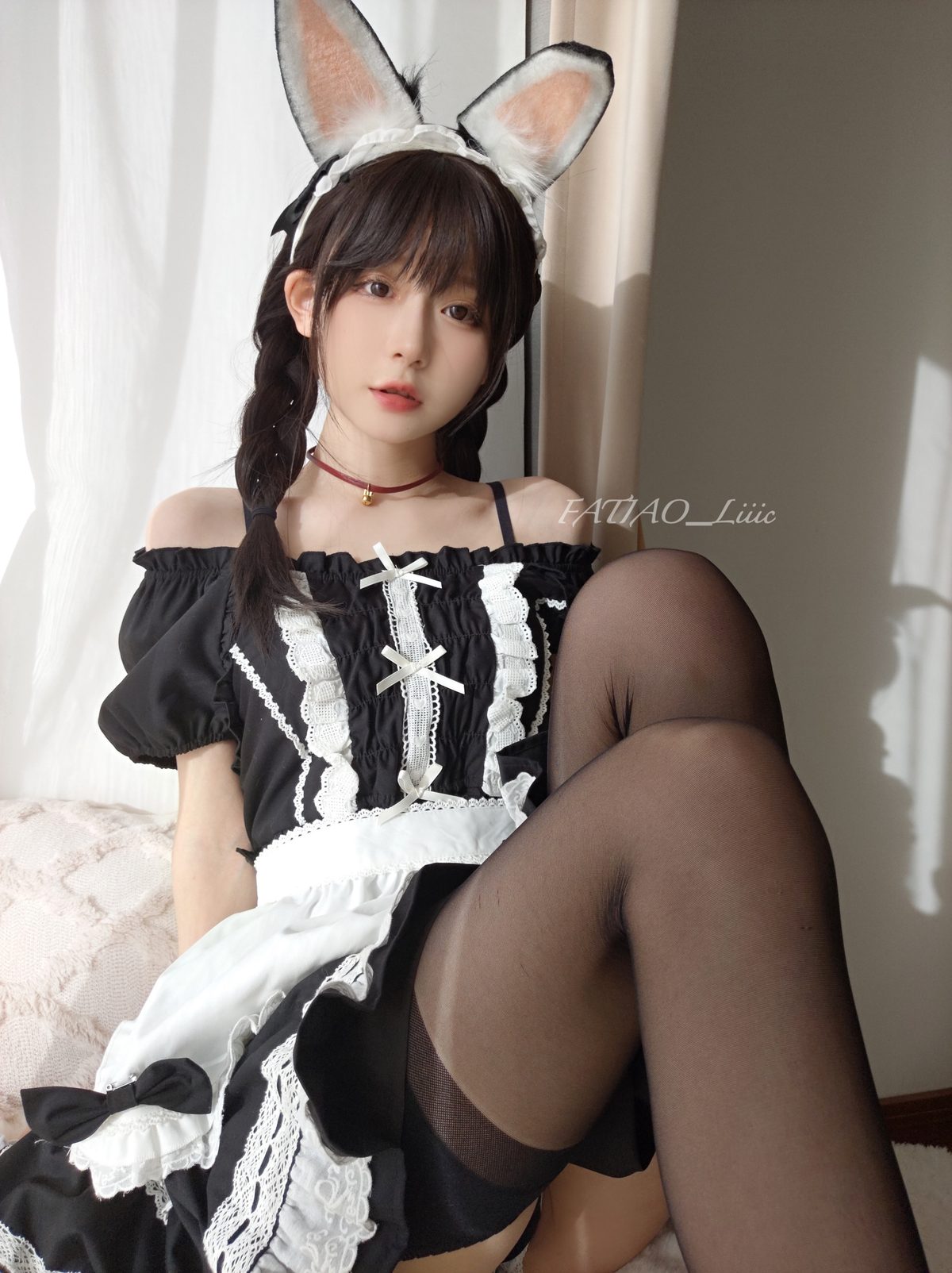 Coser@发条少女 迷之呆梨 2022年12月 会员订阅合集 B 0061 5538873201.jpg