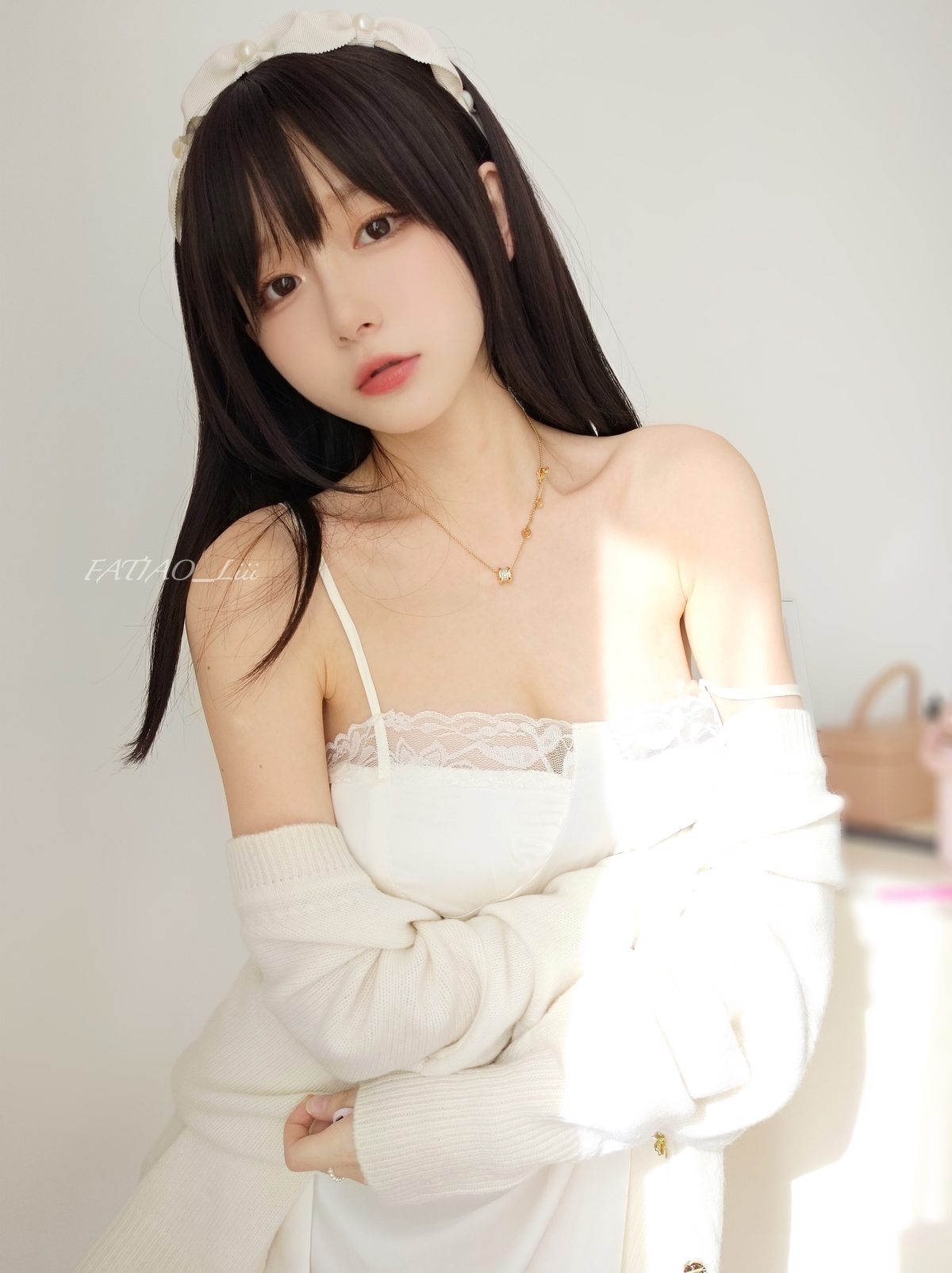 Coser@发条少女 迷之呆梨 Fantia January 2023 会员订阅合集 A 0062 3874904611.jpg