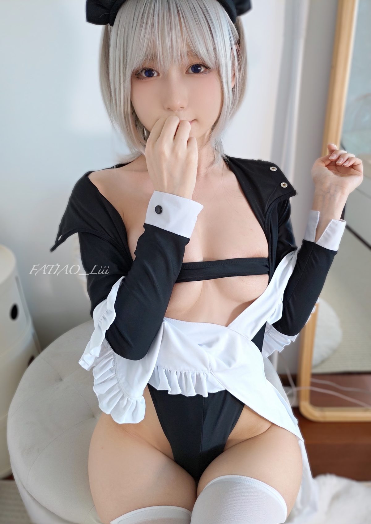 Coser@发条少女 迷之呆梨 Fantia June 2023 8 Sets B 0059 0867712820.jpg