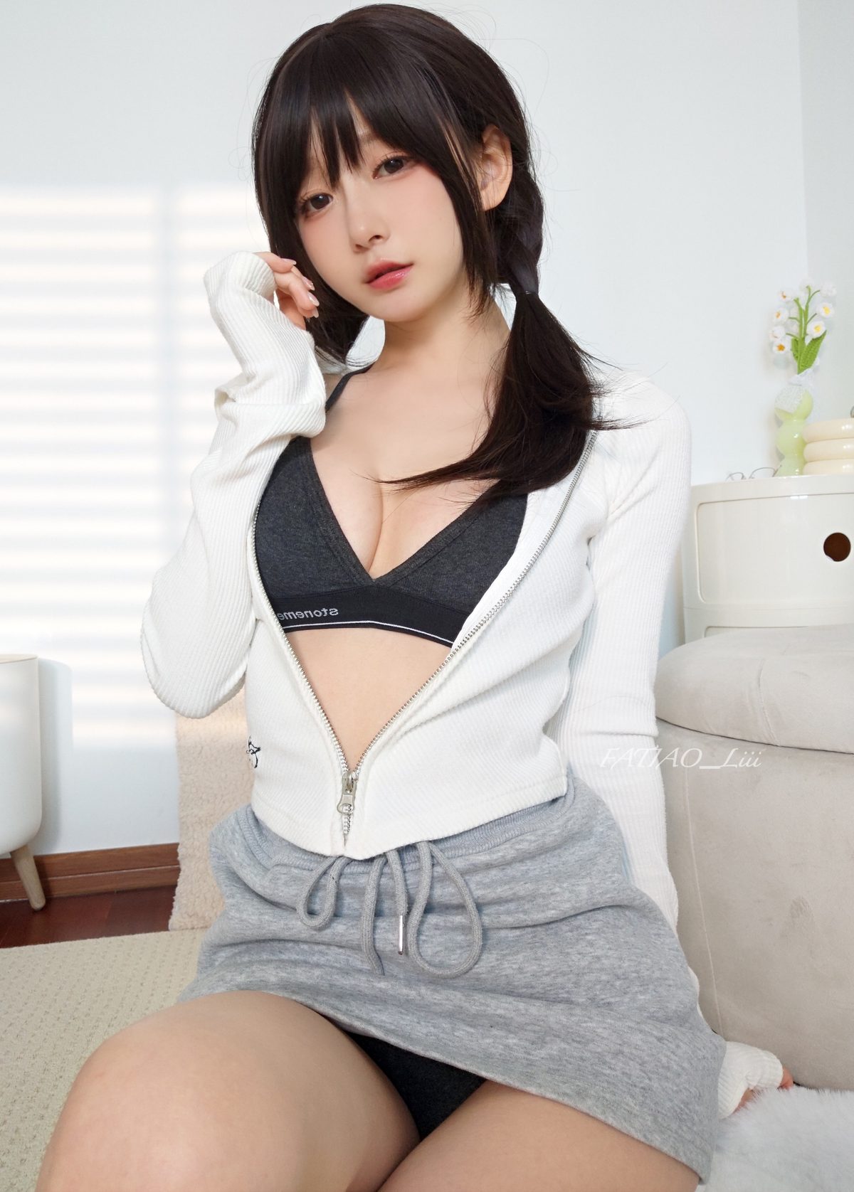 Coser@发条少女 迷之呆梨 Fantia June 2023 8 Sets B 0081 6580470958.jpg