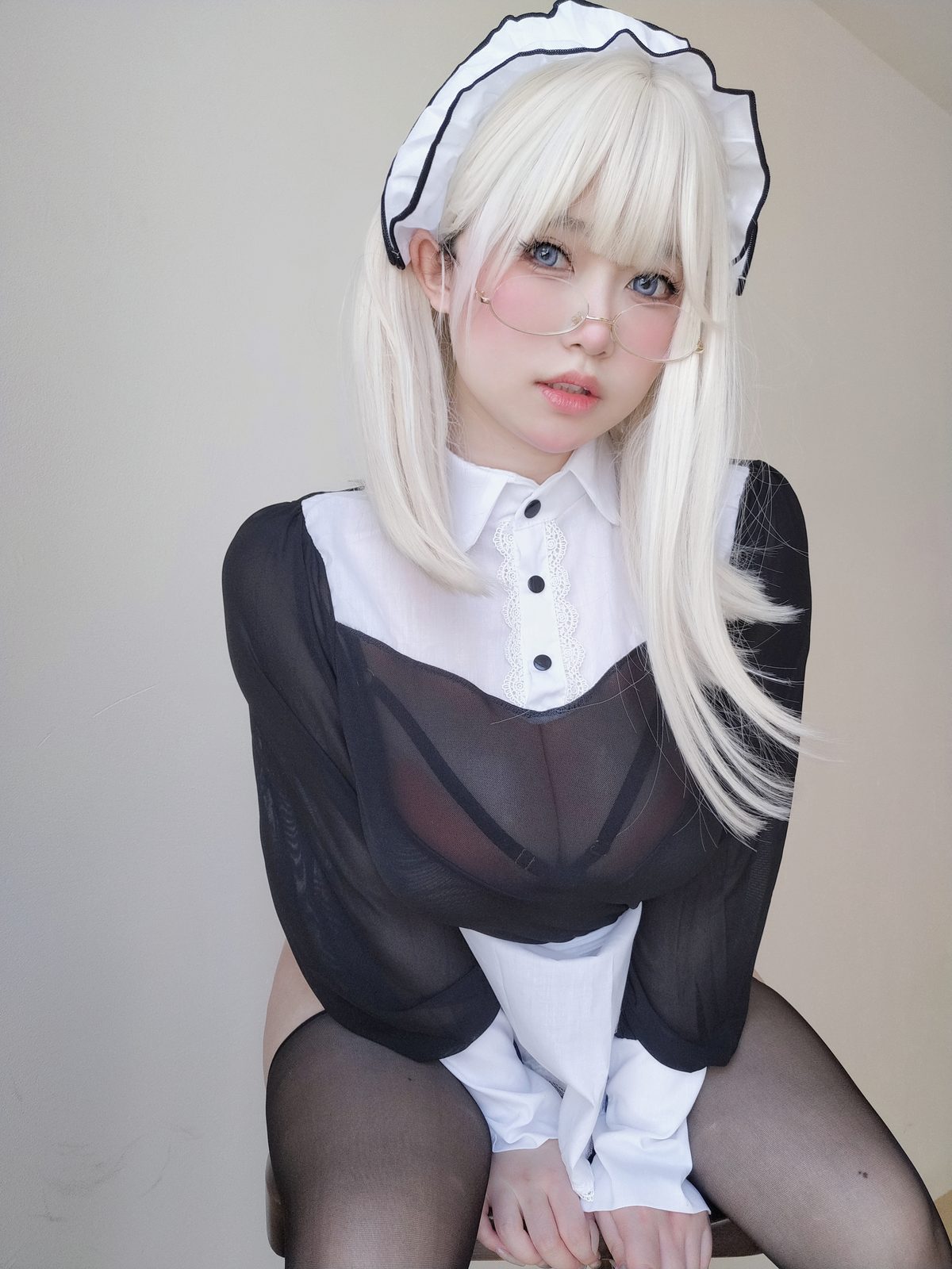 Coser@女主K 主人的女仆 0006 9687690012.jpg