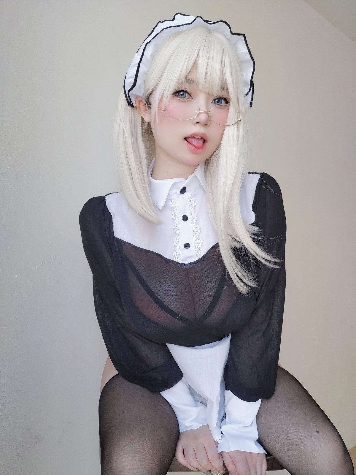 Coser@女主K 主人的女仆 0007 7984749684.jpg