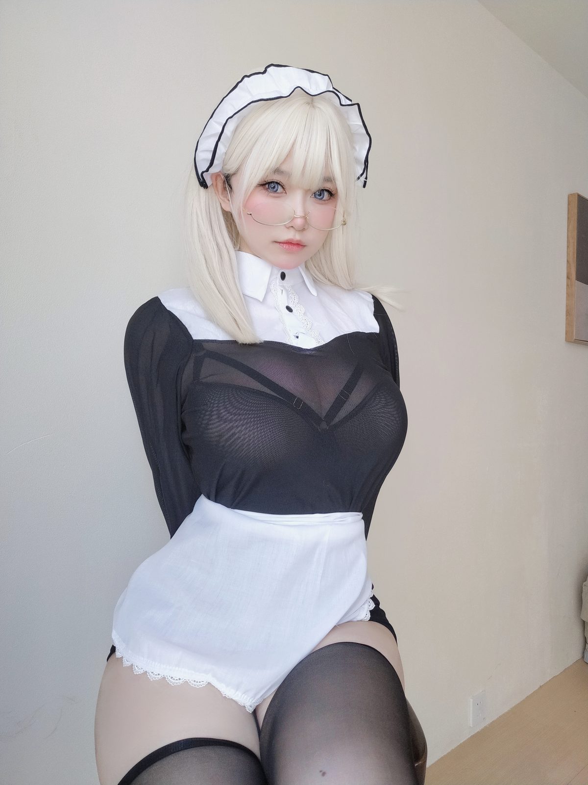 Coser@女主K 主人的女仆 0067 1425711189.jpg