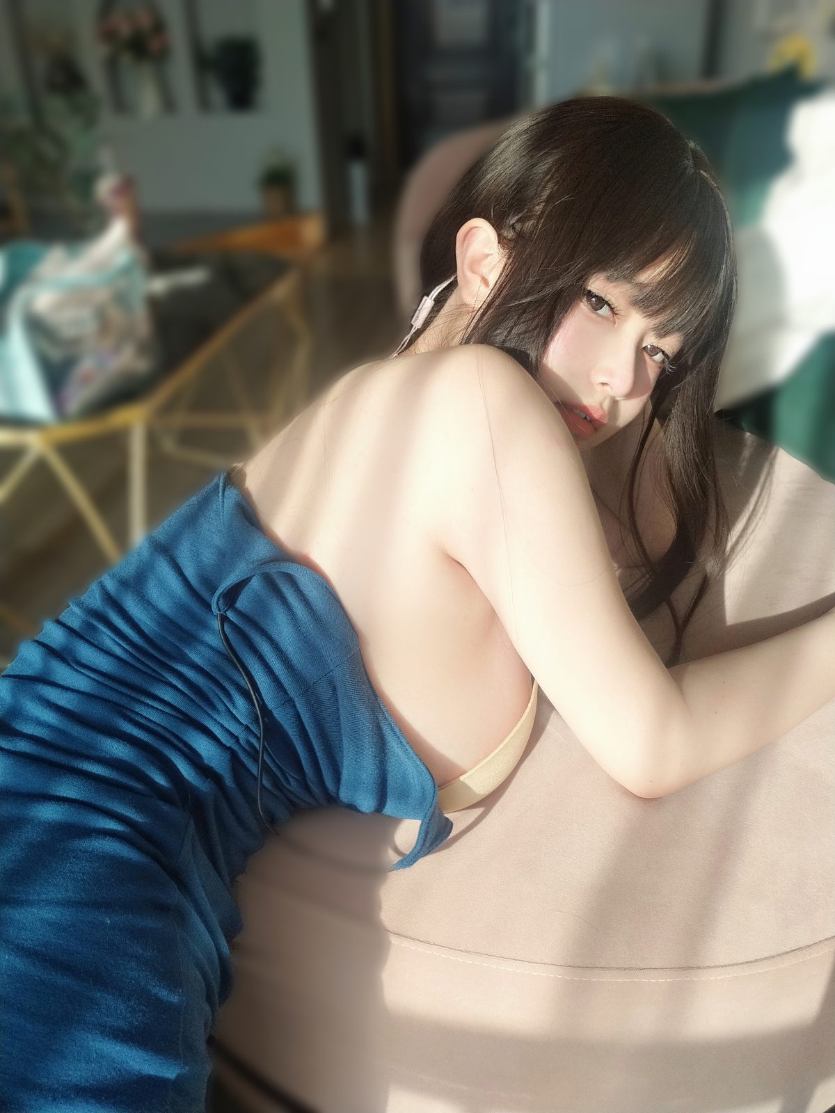 Coser@女主K 乘凉的姐姐 0038 1935623419.jpg