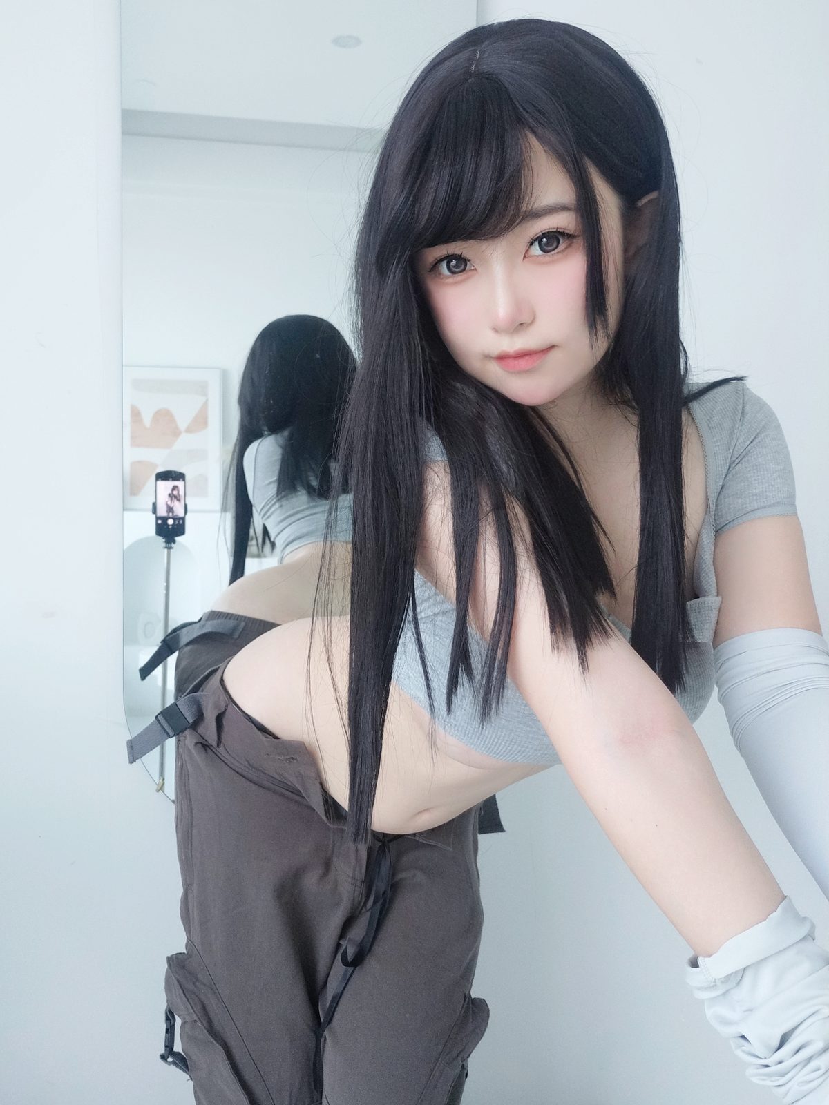 Coser@女主K 你喜欢这样的K吗 0028 1031087244.jpg