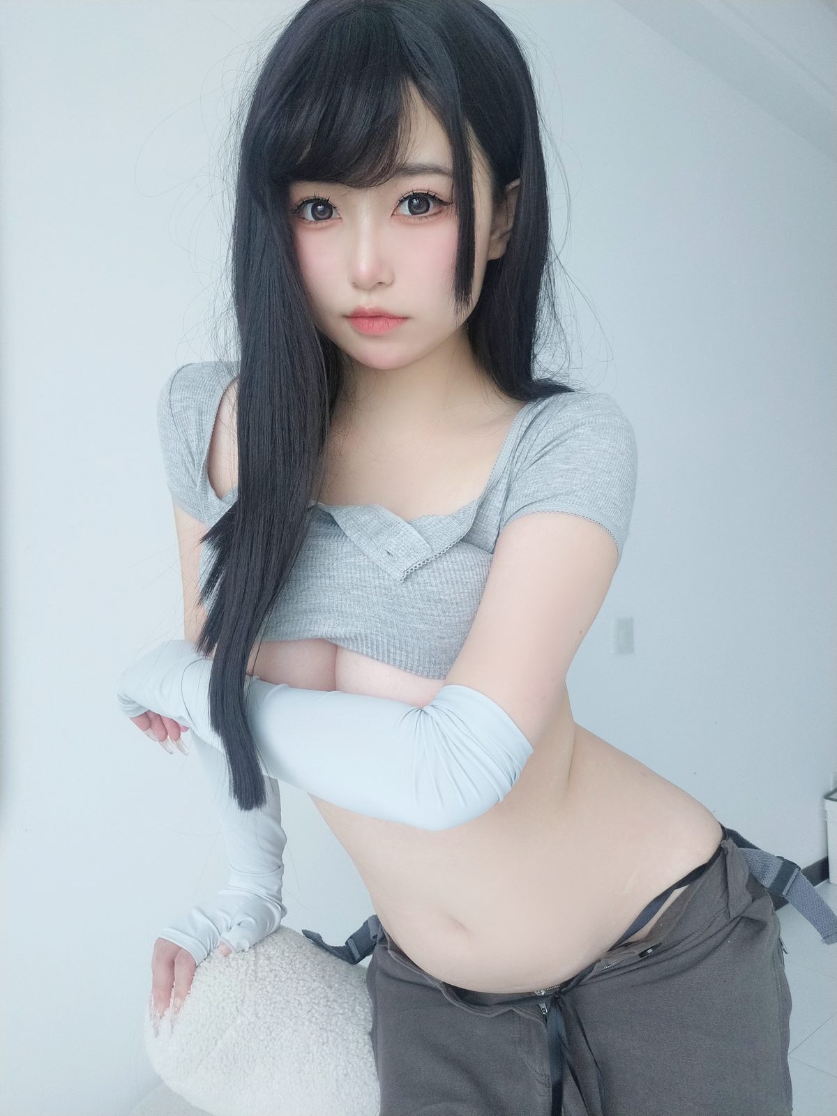 Coser@女主K 你喜欢这样的K吗 0037 9838631742.jpg