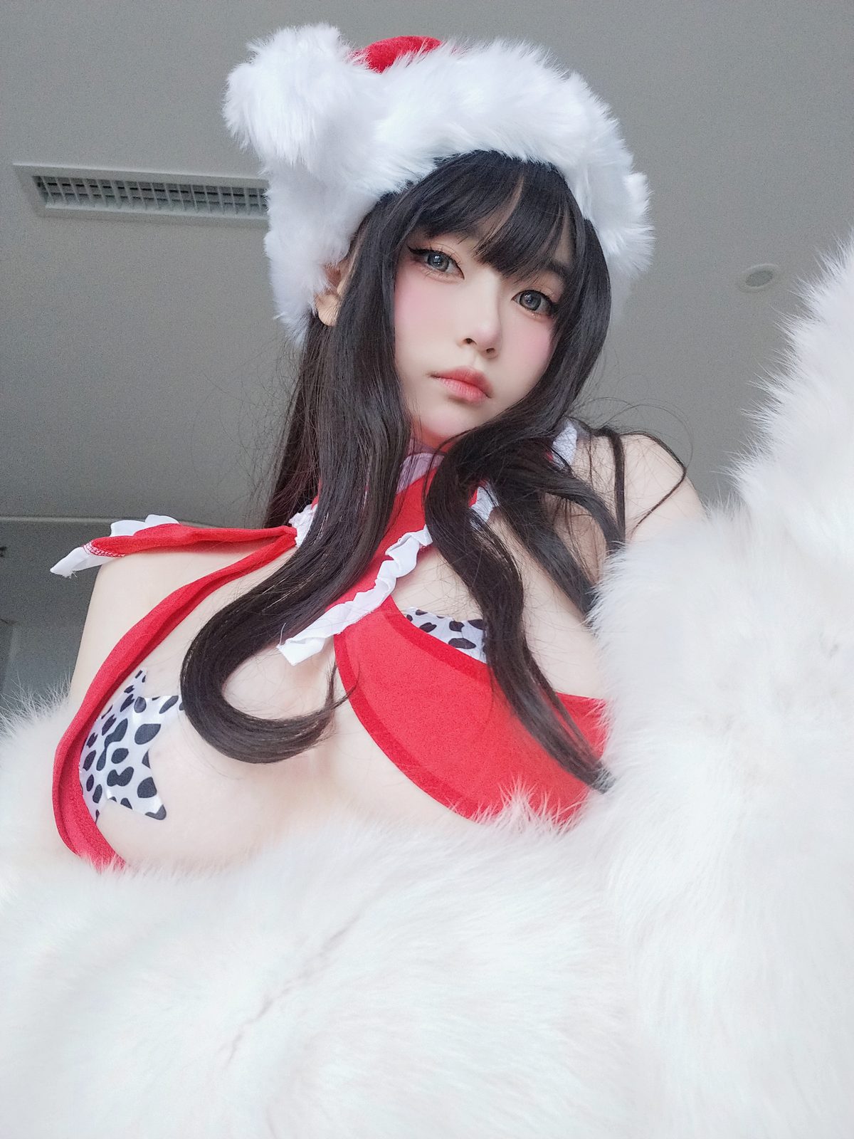 Coser@女主K 圣诞特辑 0042 0669441919.jpg