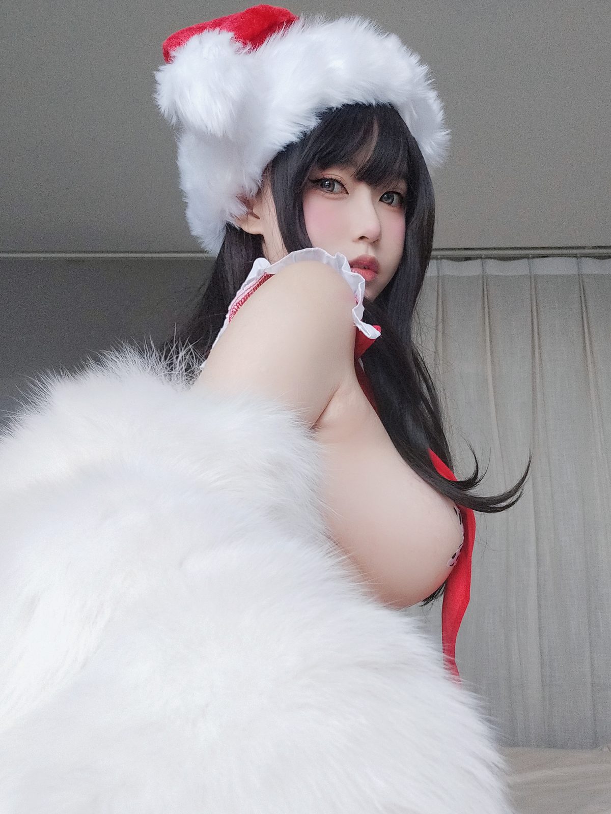 Coser@女主K 圣诞特辑 0043 5497128438.jpg