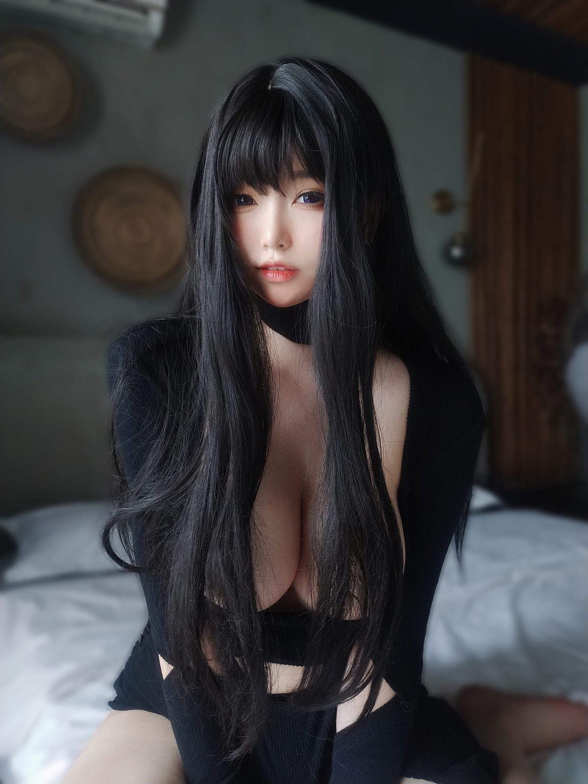 Coser@女主K 害羞的妹妹 0012 8447992348.jpg