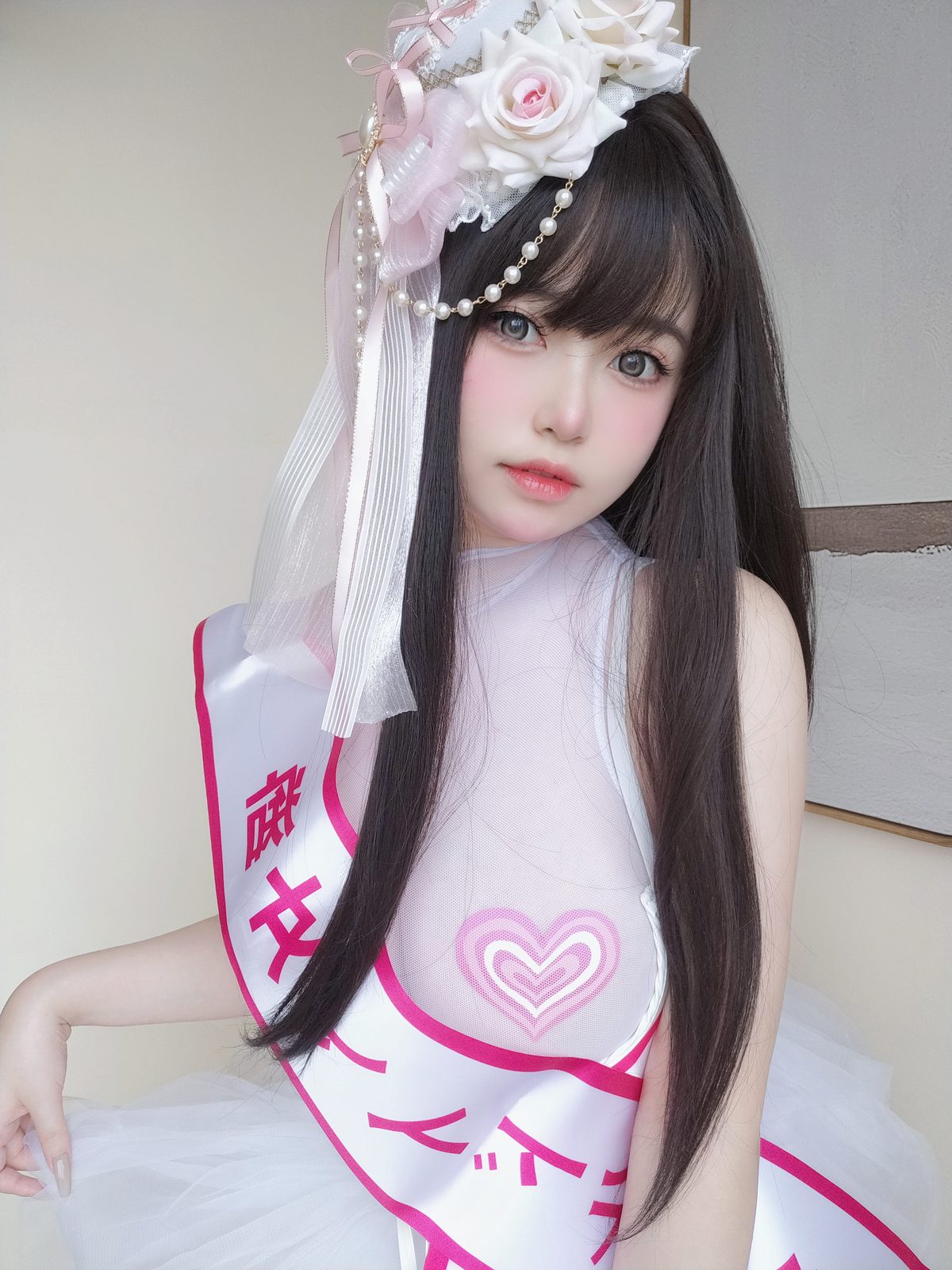 Coser@女主K 性感偶像 0034 7152816230.jpg