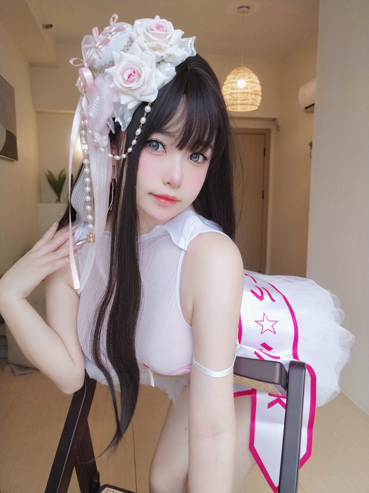 Coser@女主K 性感偶像 0043 1859915708.jpg