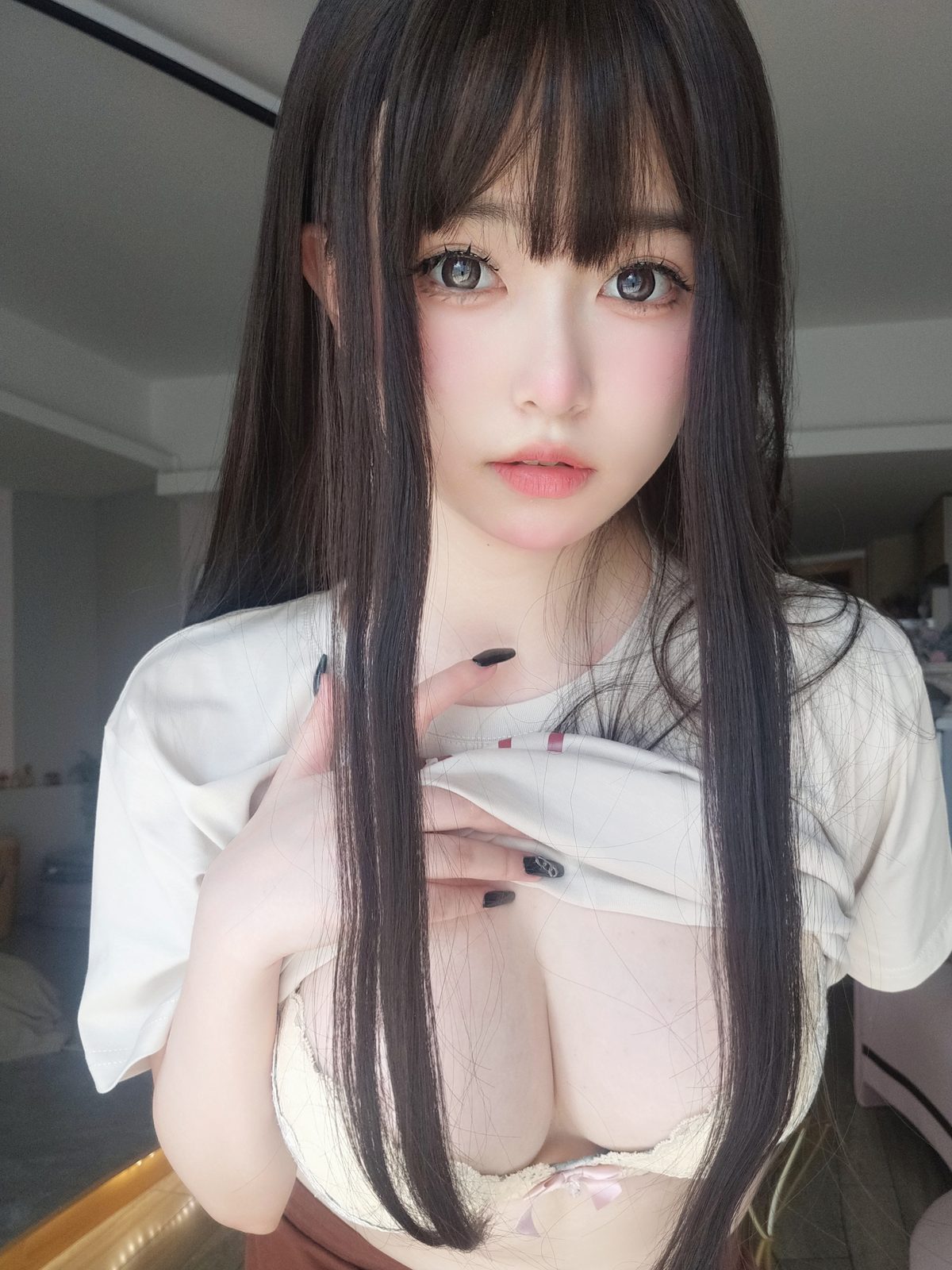 Coser@女主K 暑假妹妹 0015 8589861439.jpg