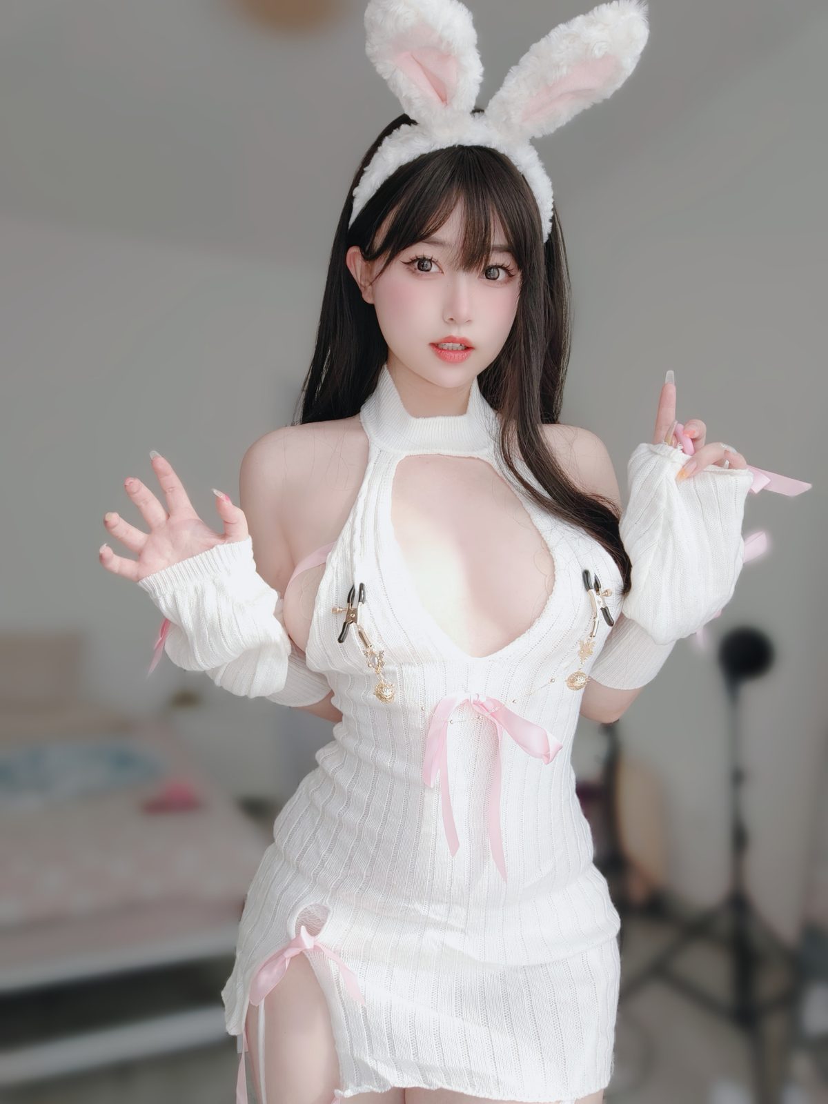 Coser@女主K 白丝兔女郎 0002 6567739391.jpg