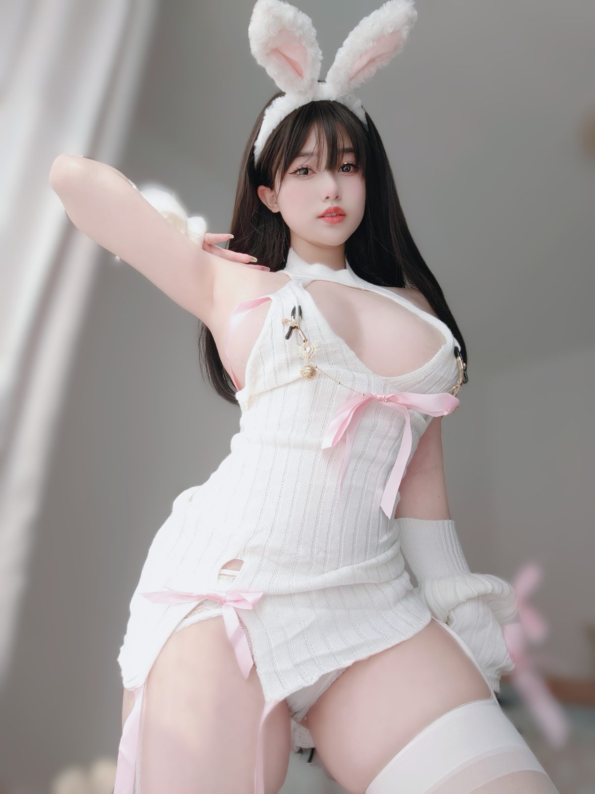 Coser@女主K 白丝兔女郎 0045 4414353303.jpg