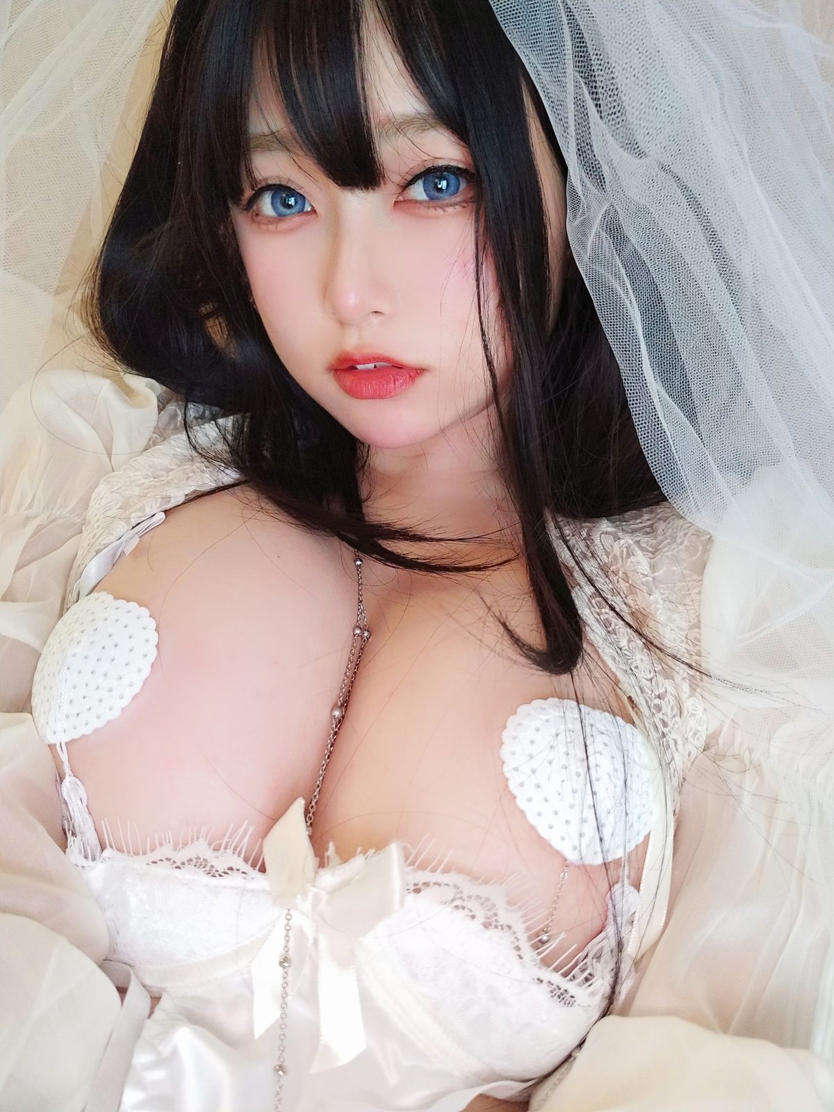 Coser@女主K 白双子 0034 9590907033.jpg