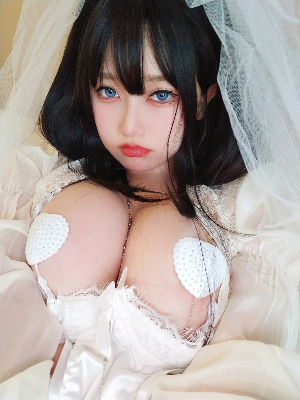 Coser@女主K 白双子 0040 1330377028.jpg