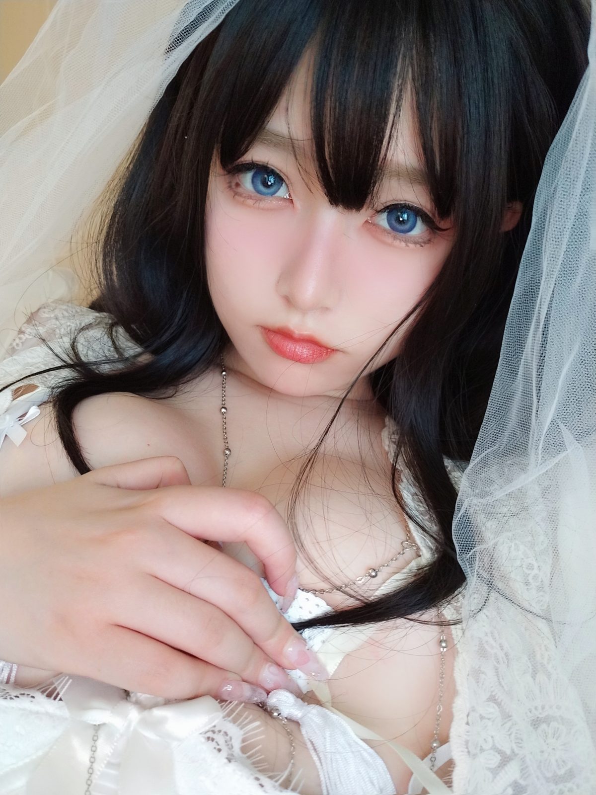 Coser@女主K 白双子 0064 0897533529.jpg