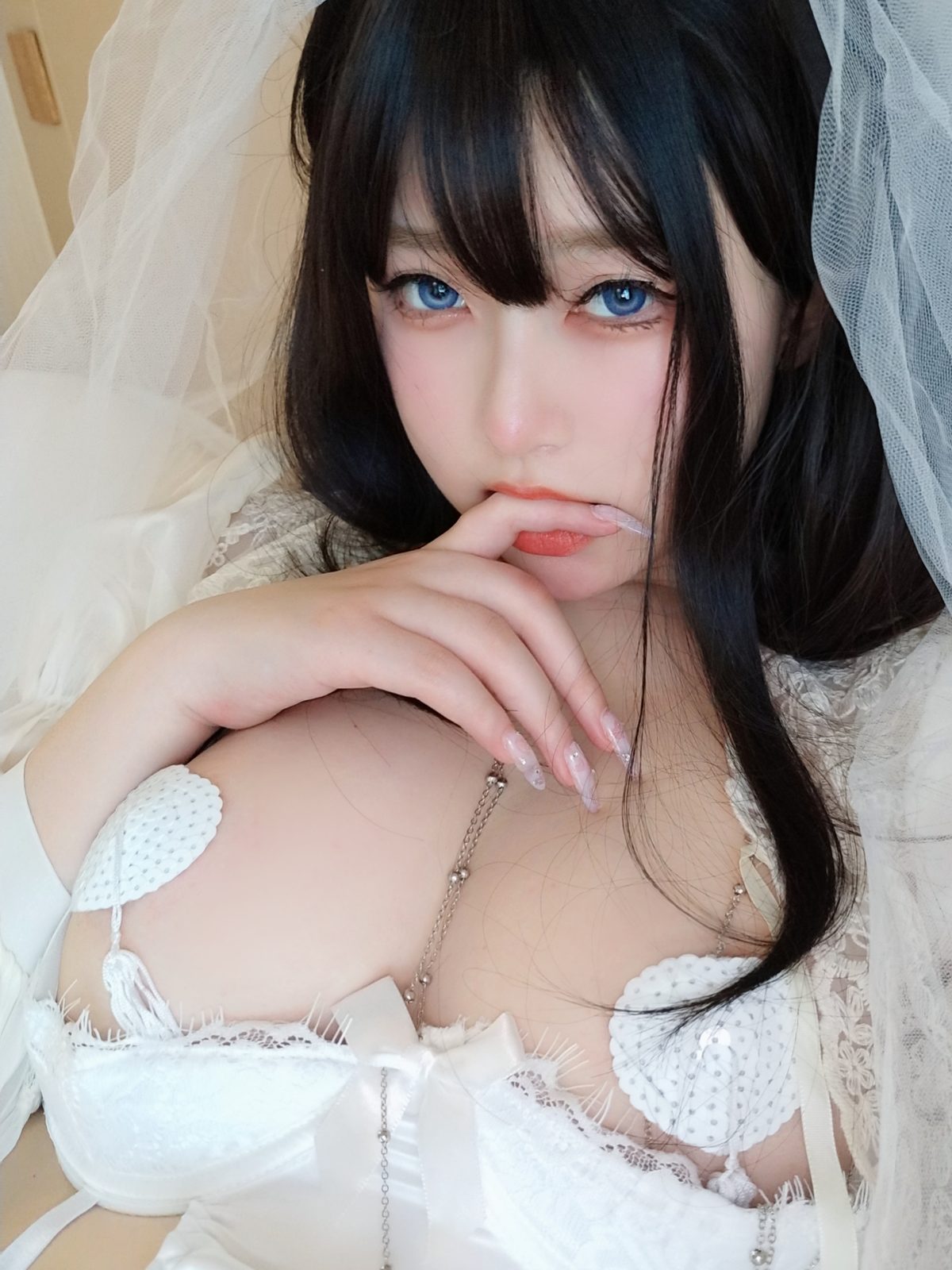 Coser@女主K 白双子 0065 1337872787.jpg