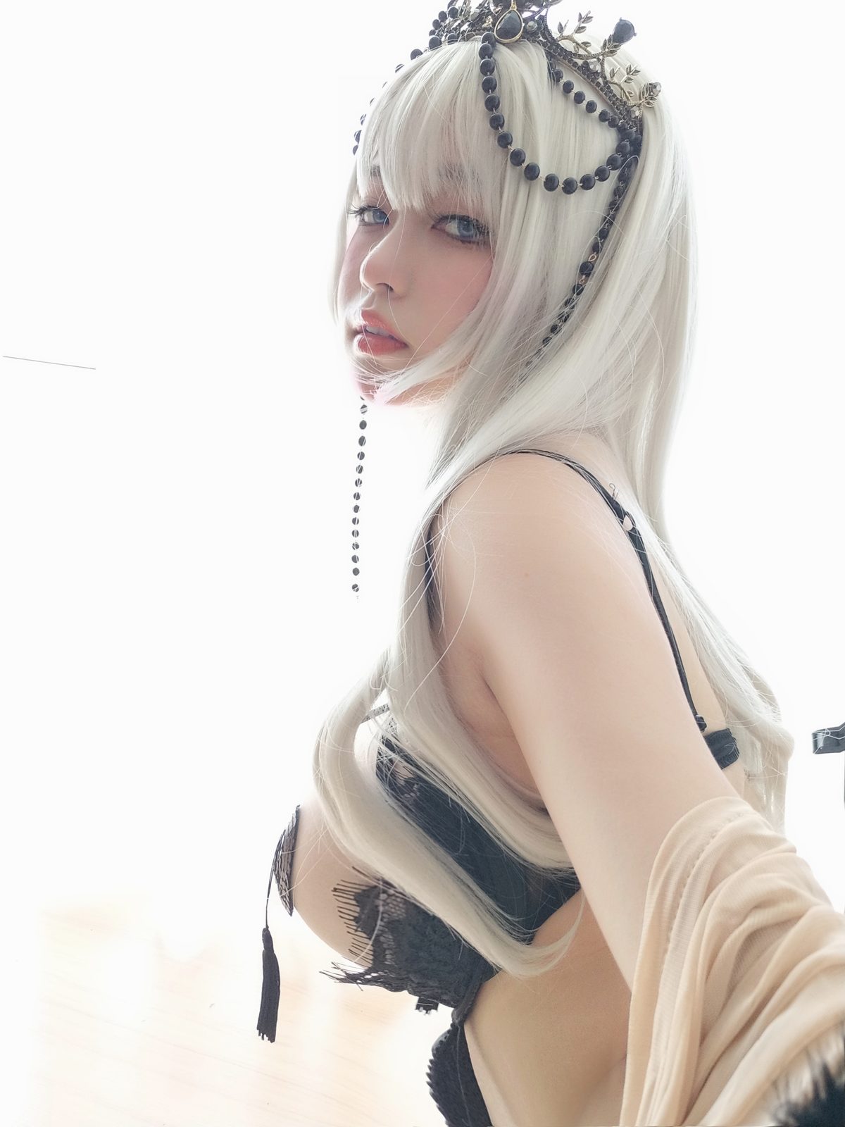 Coser@女主K 黑双子 0051 7491849563.jpg