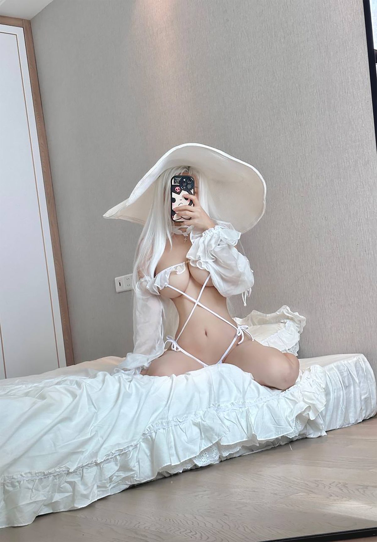 Coser@小仓千代w No 045 Patreon March 2023 0031 1457488261.jpg