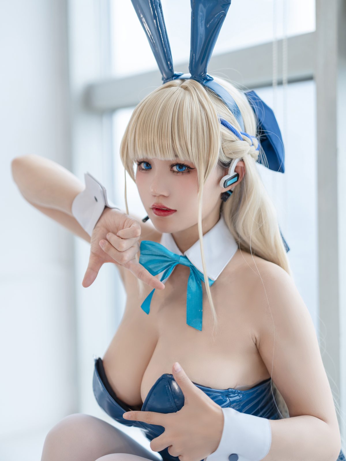 Coser@小仓千代w No 046 Patreon May 2023 0012 0437903314.jpg