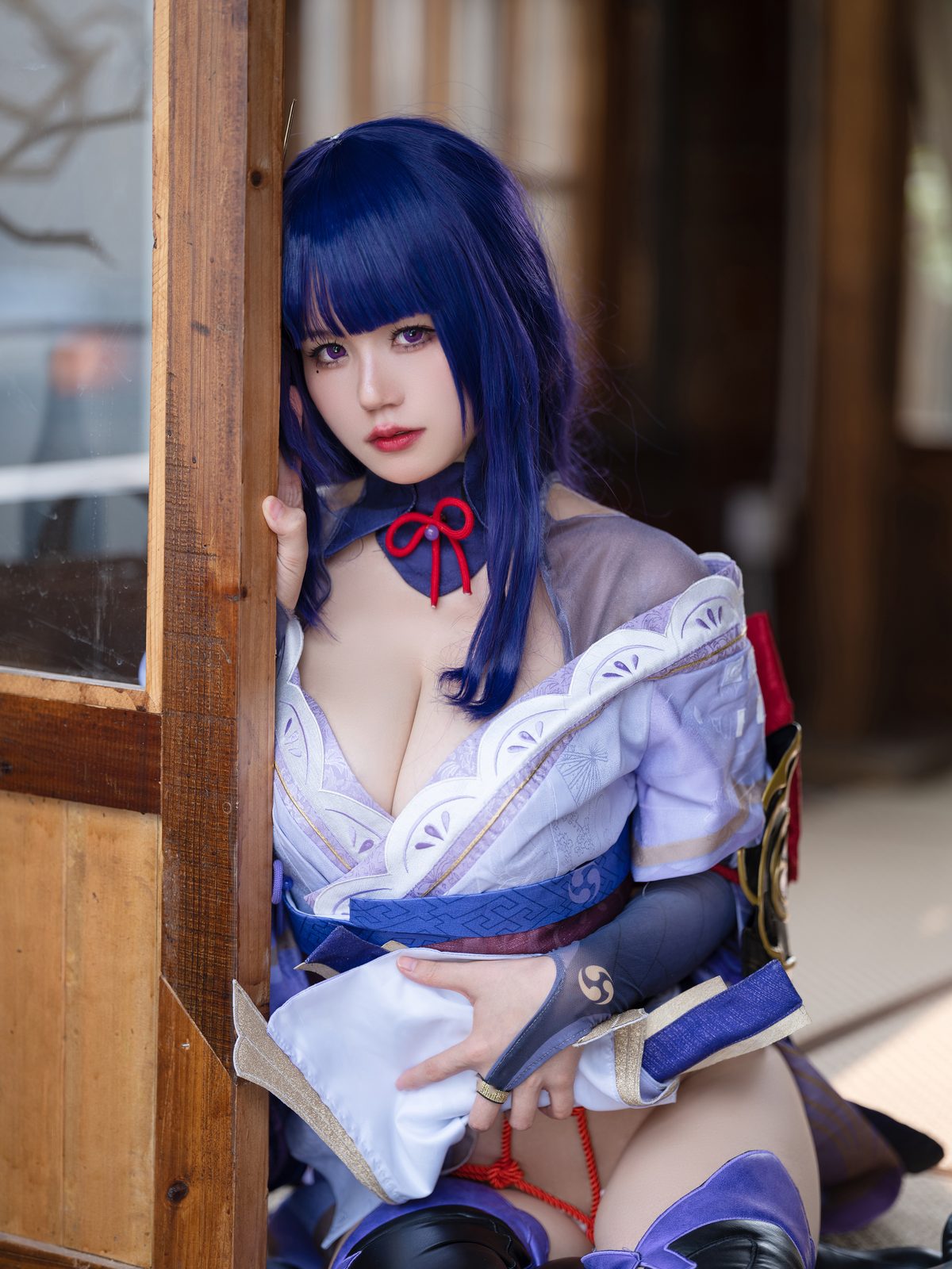 Coser@小仓千代w No 046 Patreon May 2023 0035 0871942793.jpg