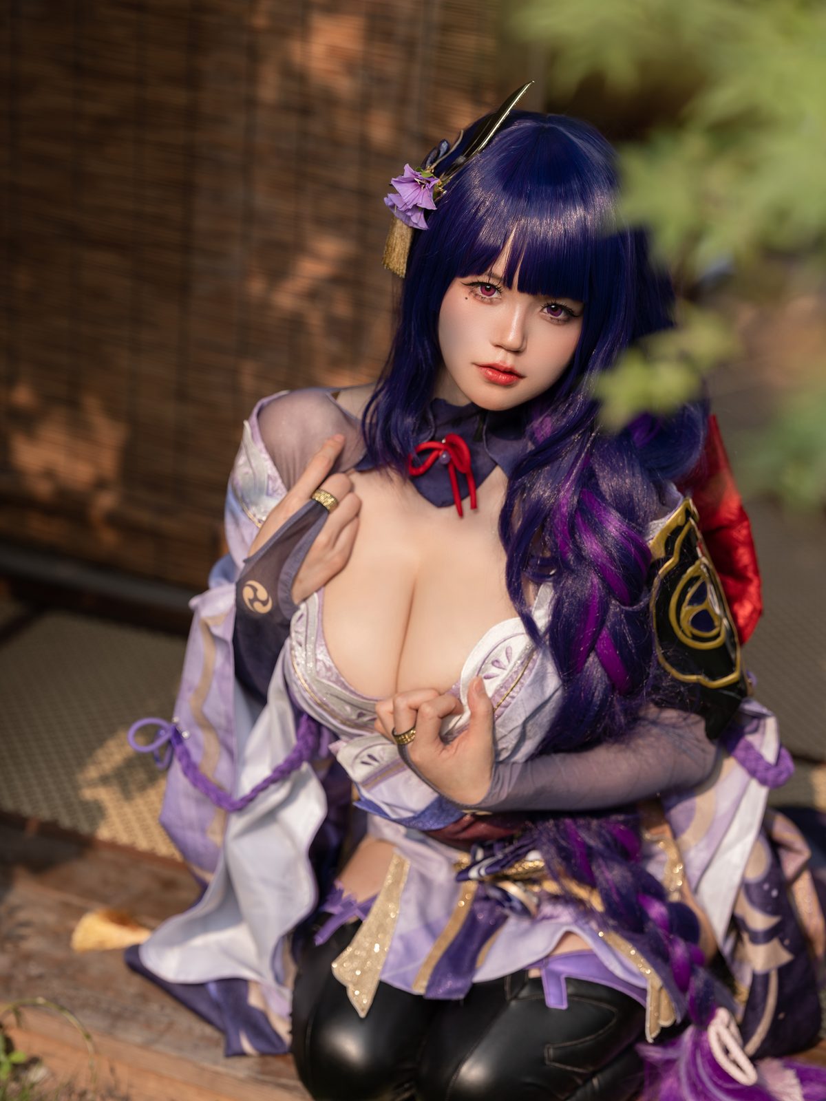 Coser@小仓千代w No 046 Patreon May 2023 0047 2807275763.jpg