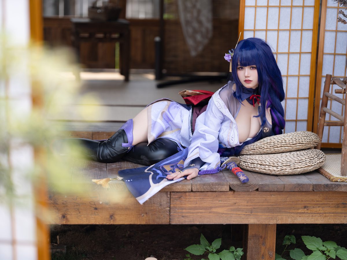 Coser@小仓千代w No 046 Patreon May 2023 0066 3557535044.jpg