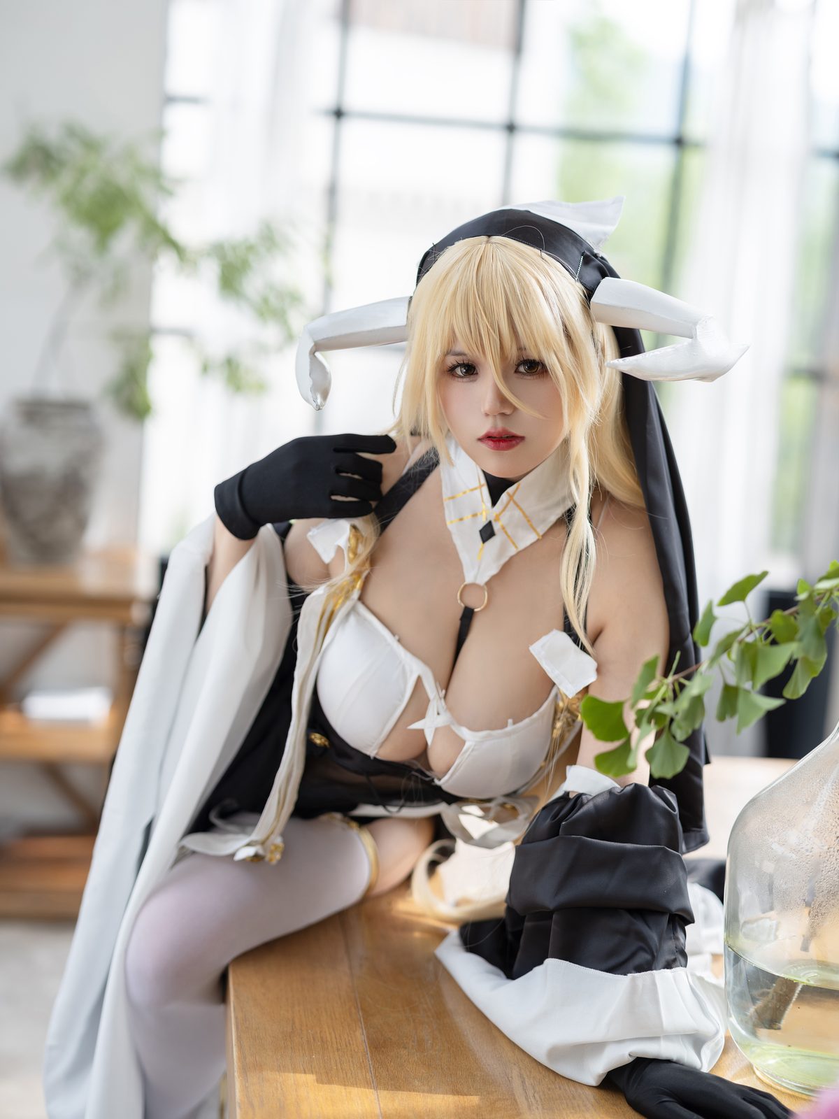 Coser@小仓千代w No 046 Patreon May 2023 0081 8106497078.jpg