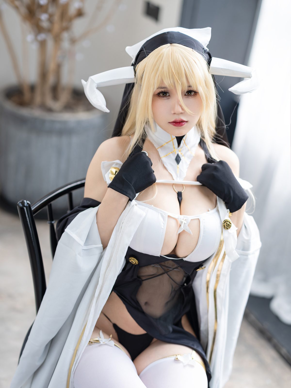 Coser@小仓千代w No 046 Patreon May 2023 0088 9825529858.jpg