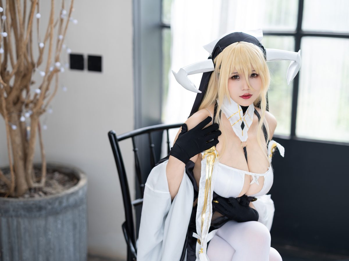 Coser@小仓千代w No 046 Patreon May 2023 0095 8425325567.jpg