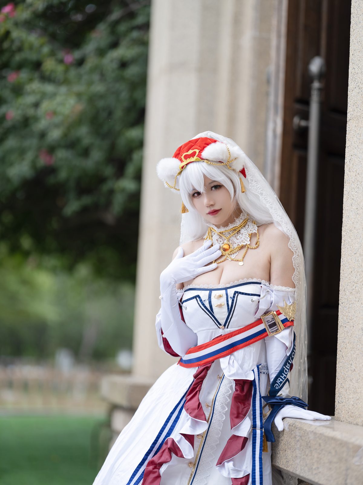 Coser@小仓千代w No 046 Patreon May 2023 0100 0559357649.jpg