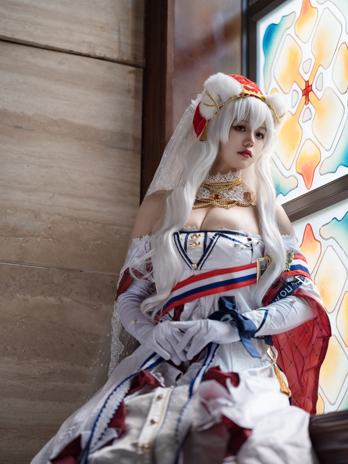 Coser@小仓千代w No 046 Patreon May 2023 0101 0971903378.jpg