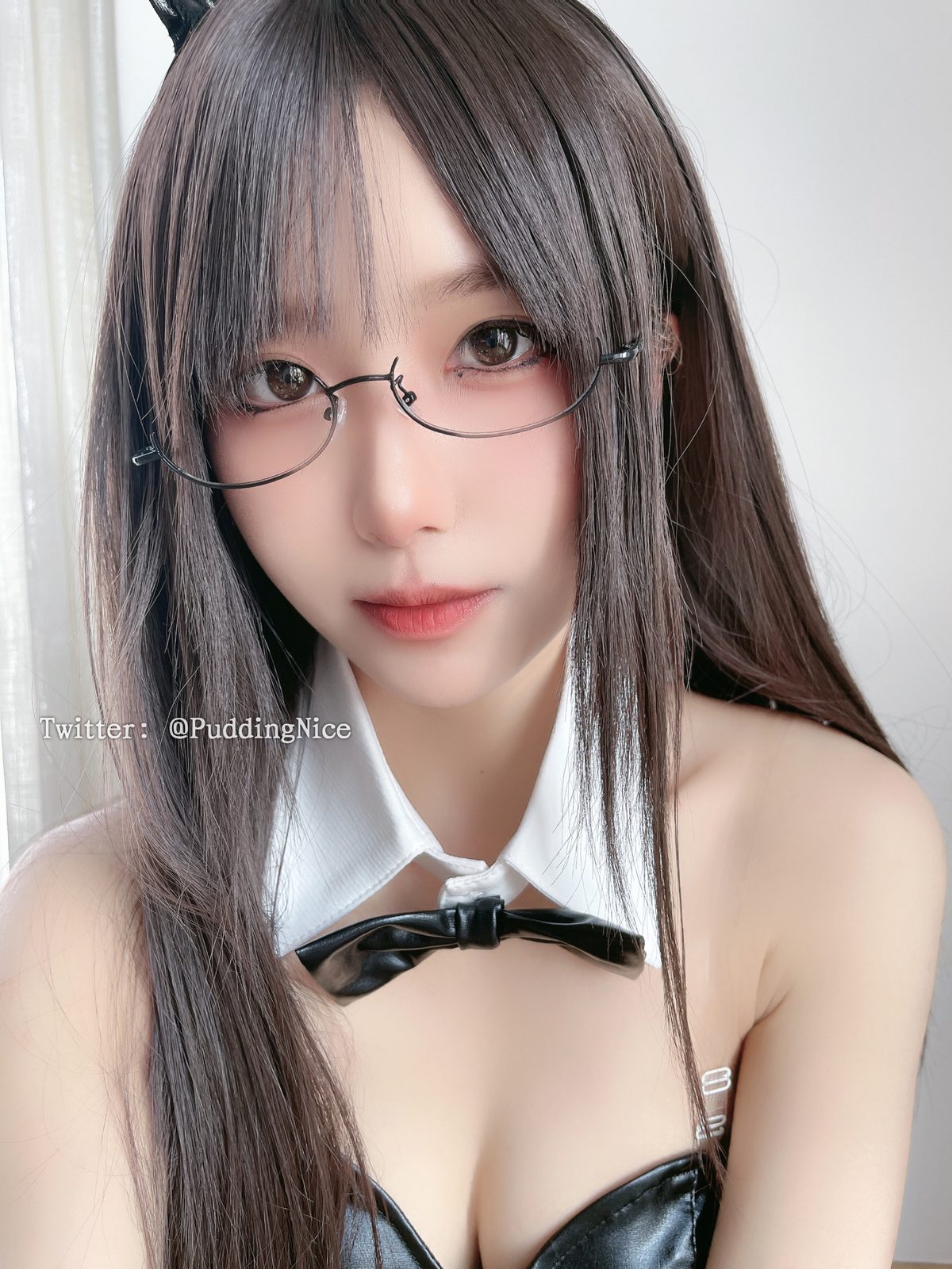 Coser@布丁大法 烧仙草 0044 2591102269.jpg