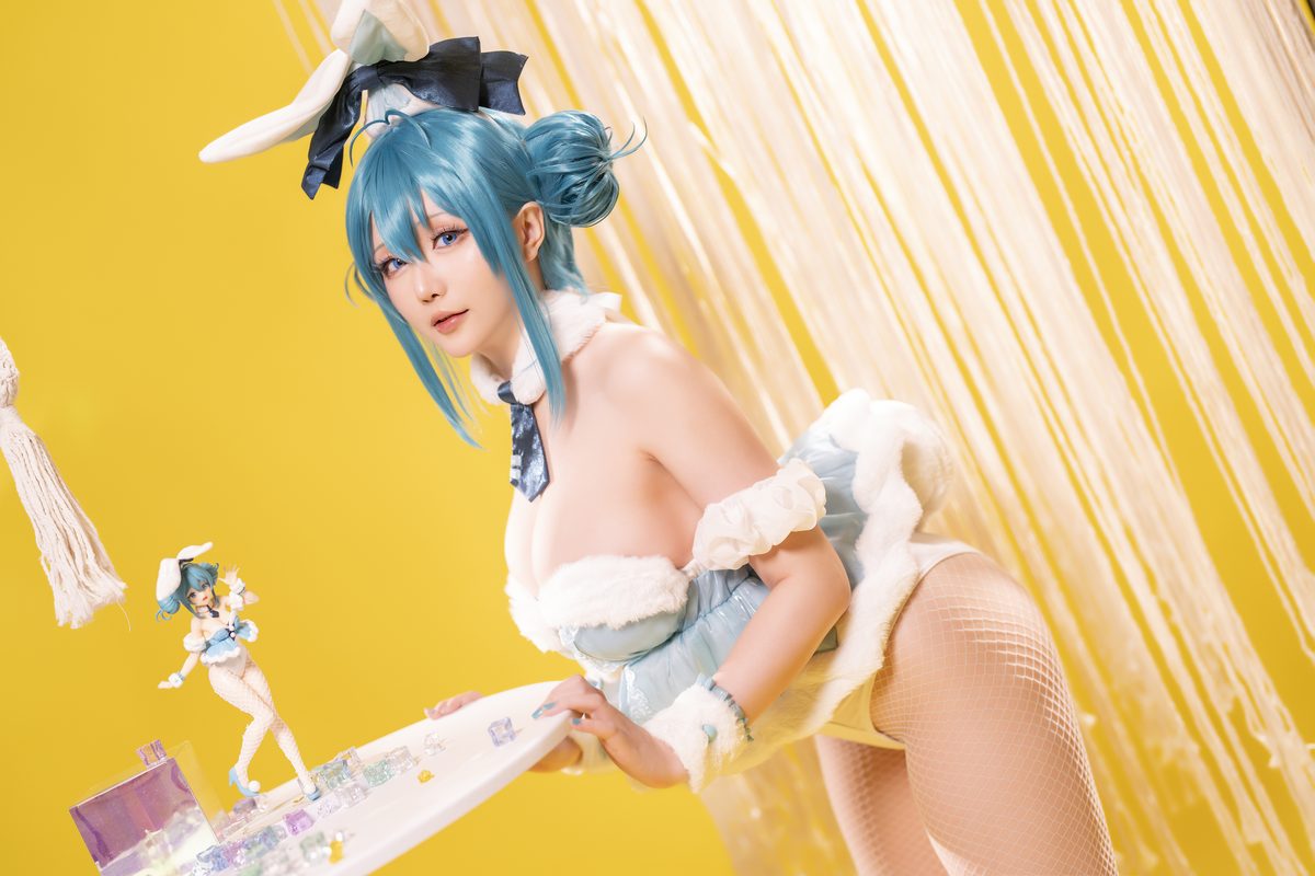 Coser@星之迟迟Hoshilily 23年9月计划A Miku 白兔女郎 0003 2810830386.jpg