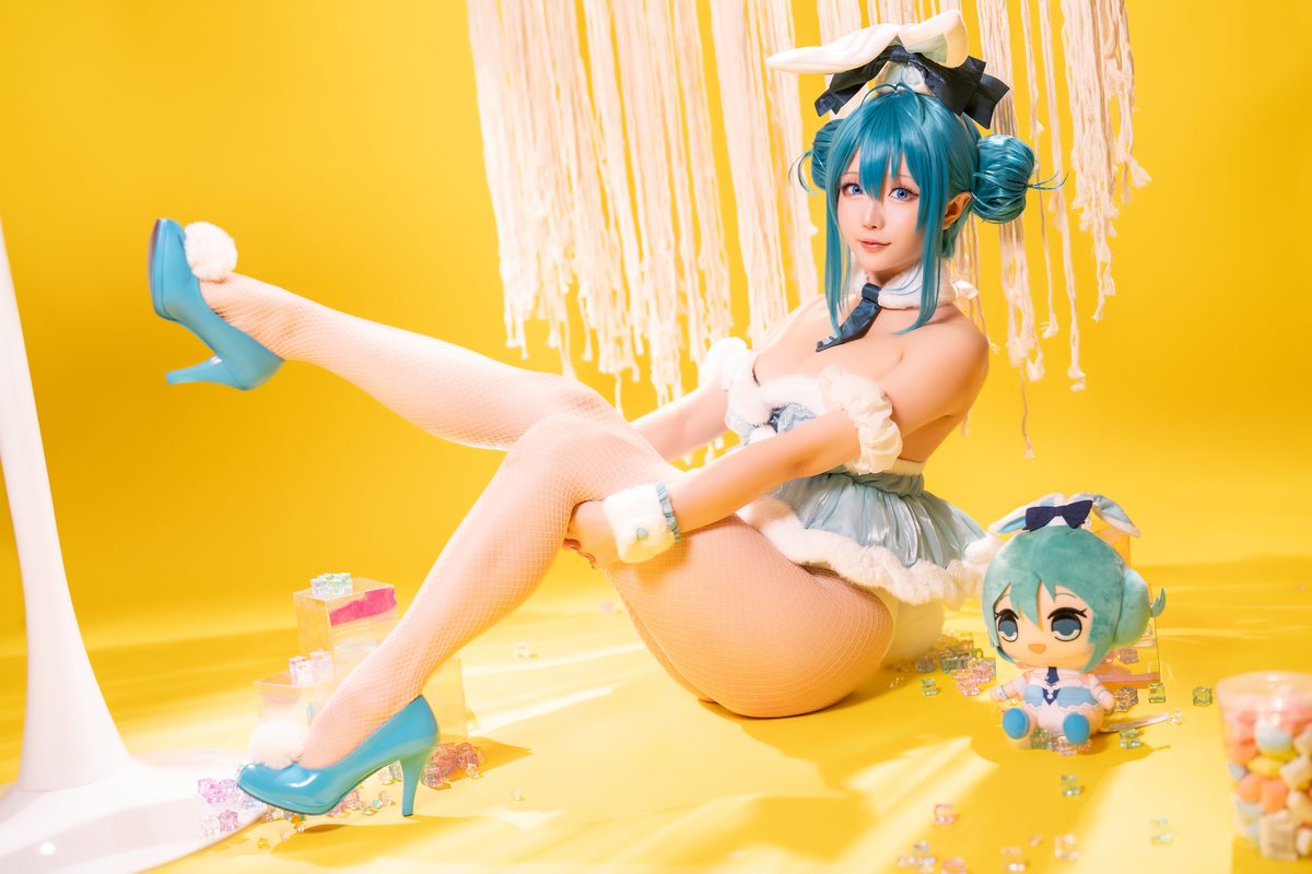 Coser@星之迟迟Hoshilily 23年9月计划A Miku 白兔女郎 0024 3208906073.jpg