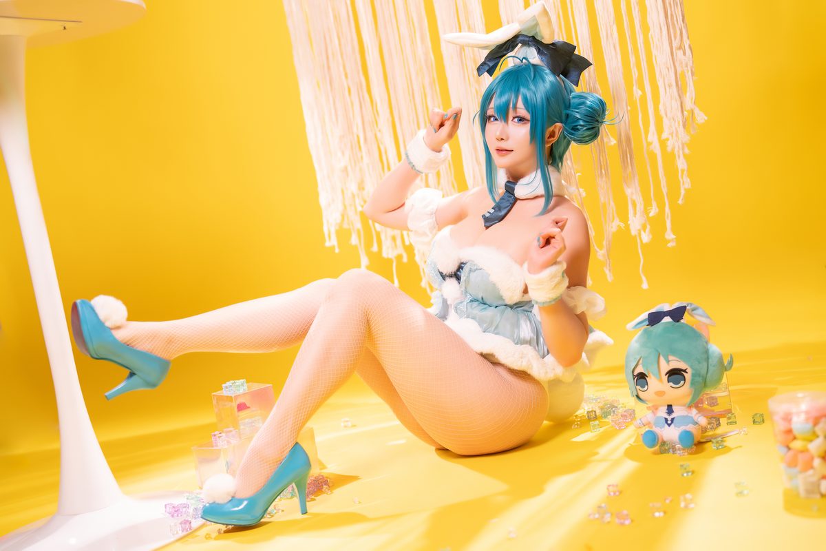 Coser@星之迟迟Hoshilily 23年9月计划A Miku 白兔女郎 0025 4897987295.jpg