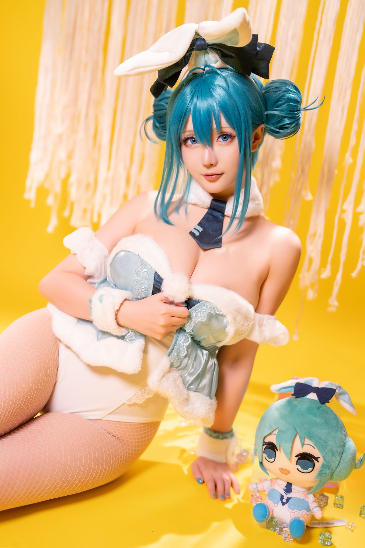 Coser@星之迟迟Hoshilily 23年9月计划A Miku 白兔女郎 0027 6844093473.jpg