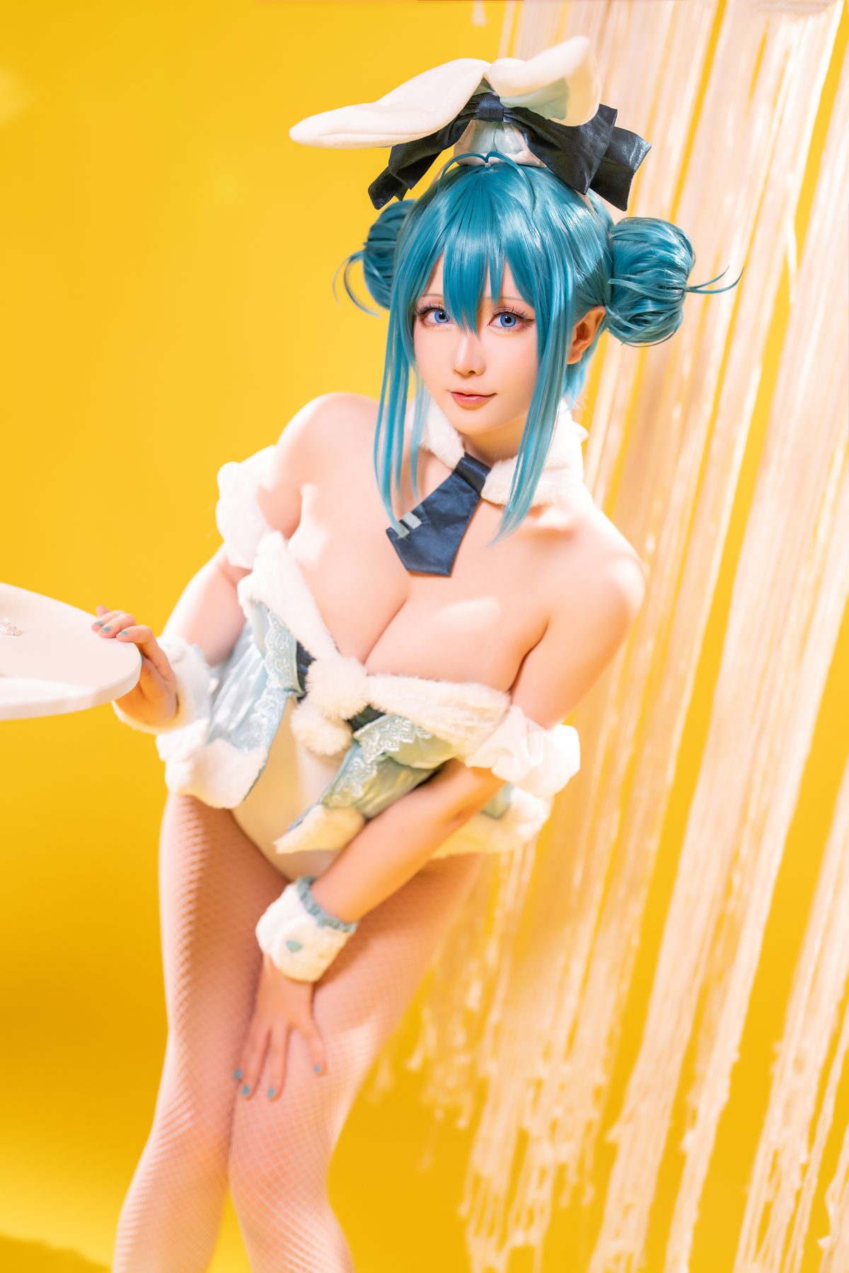 Coser@星之迟迟Hoshilily 23年9月计划A Miku 白兔女郎 0056 1575479685.jpg